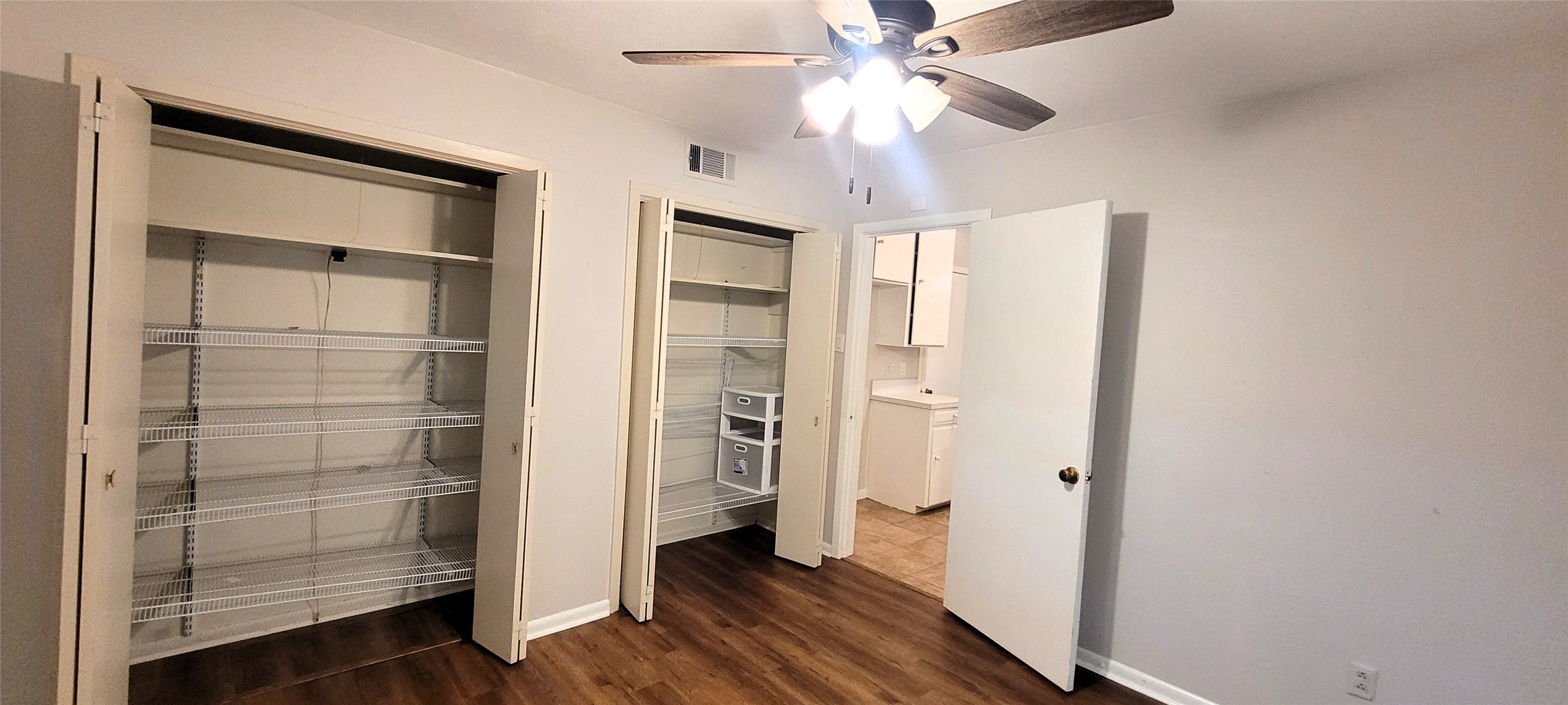 204 Overhill Drive Waxahachie TX 75165