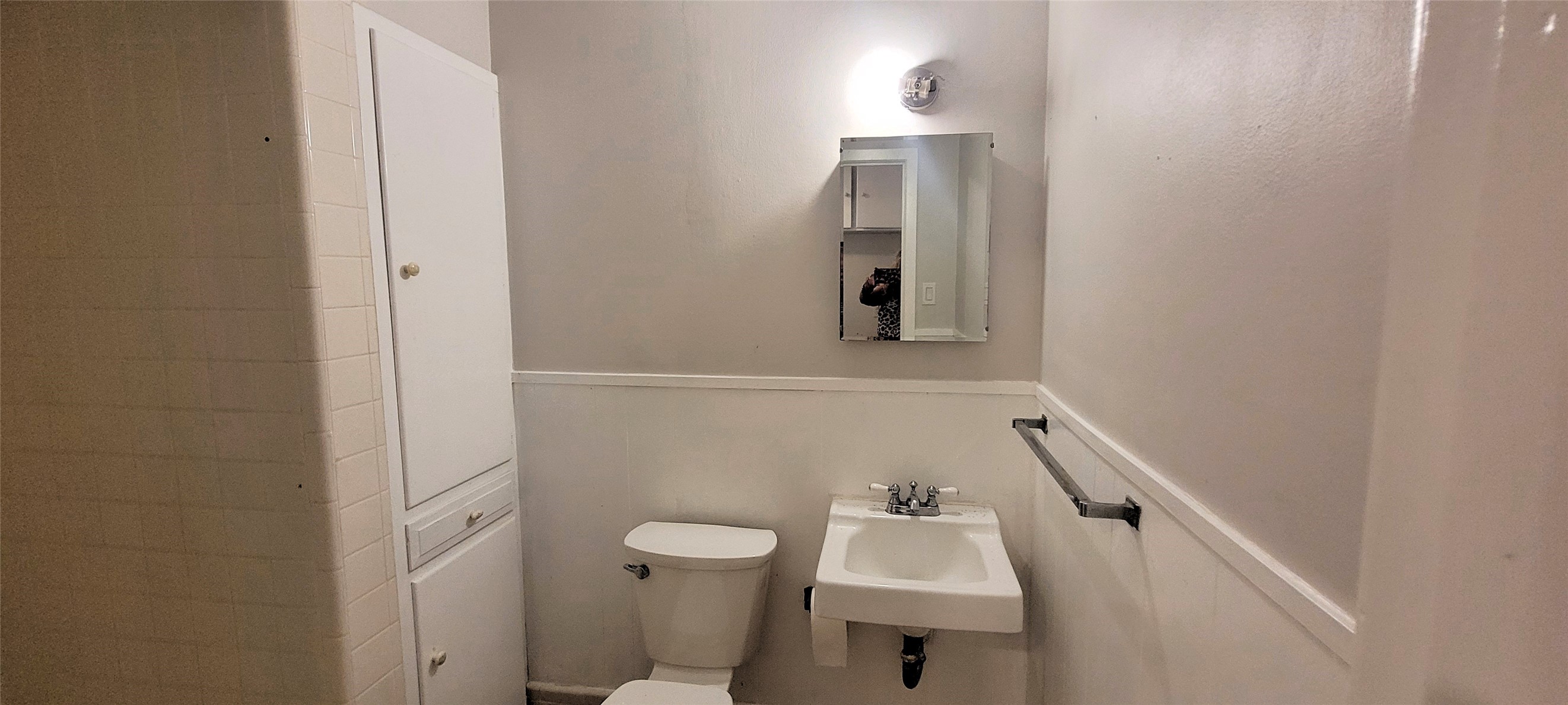 204 Overhill Drive Waxahachie TX 75165