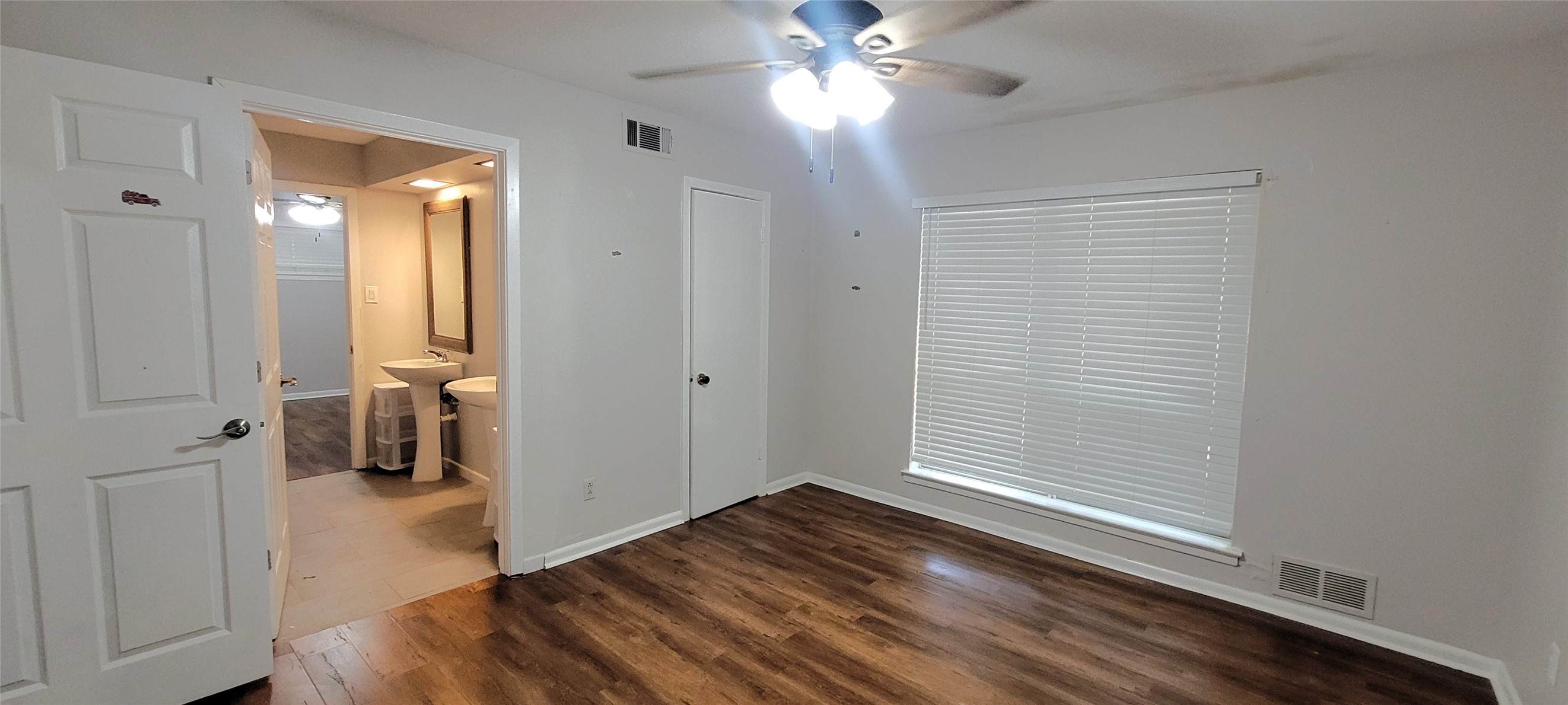 204 Overhill Drive Waxahachie TX 75165