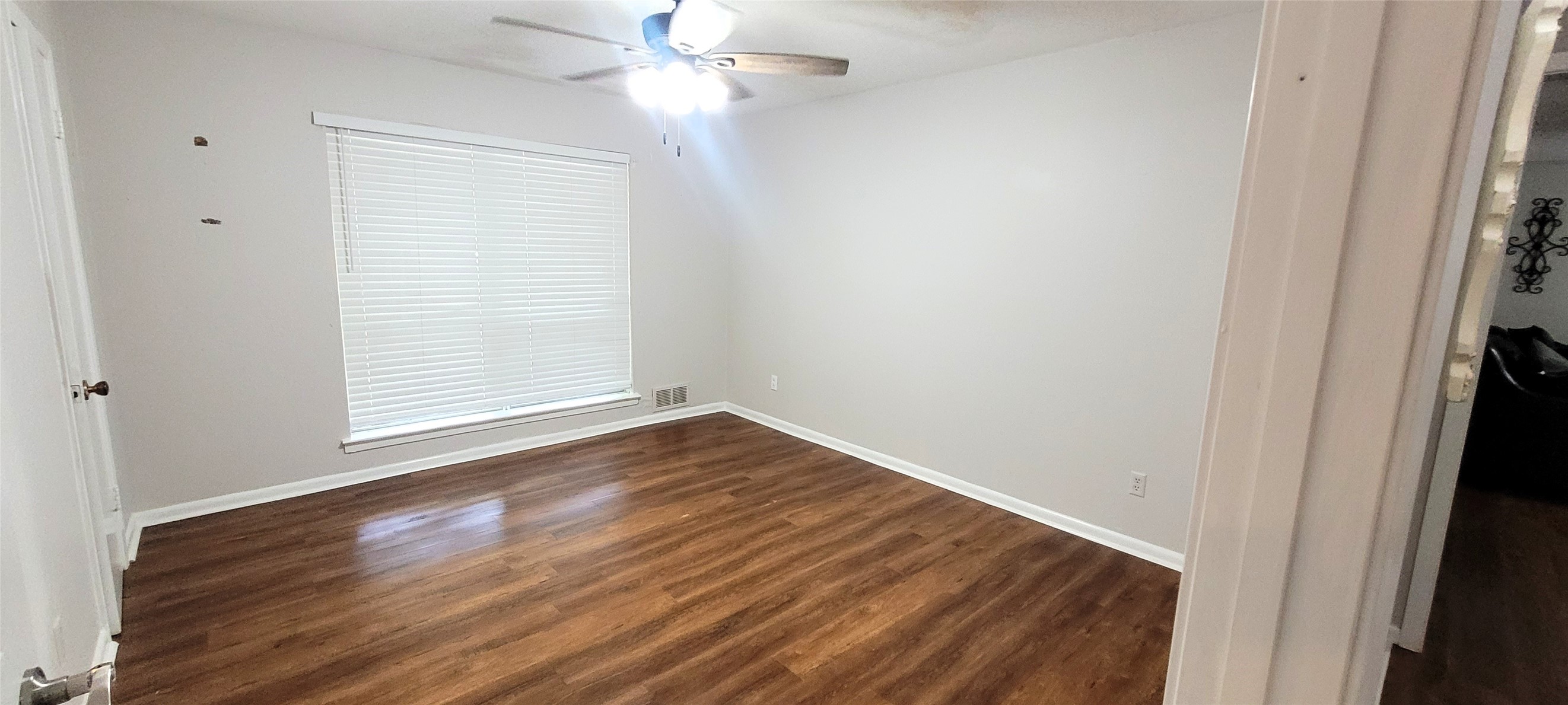 204 Overhill Drive Waxahachie TX 75165