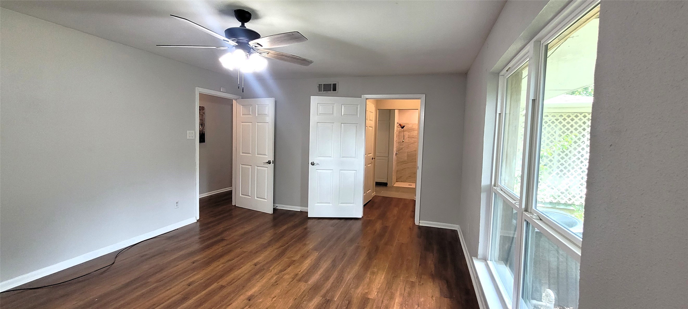 204 Overhill Drive Waxahachie TX 75165