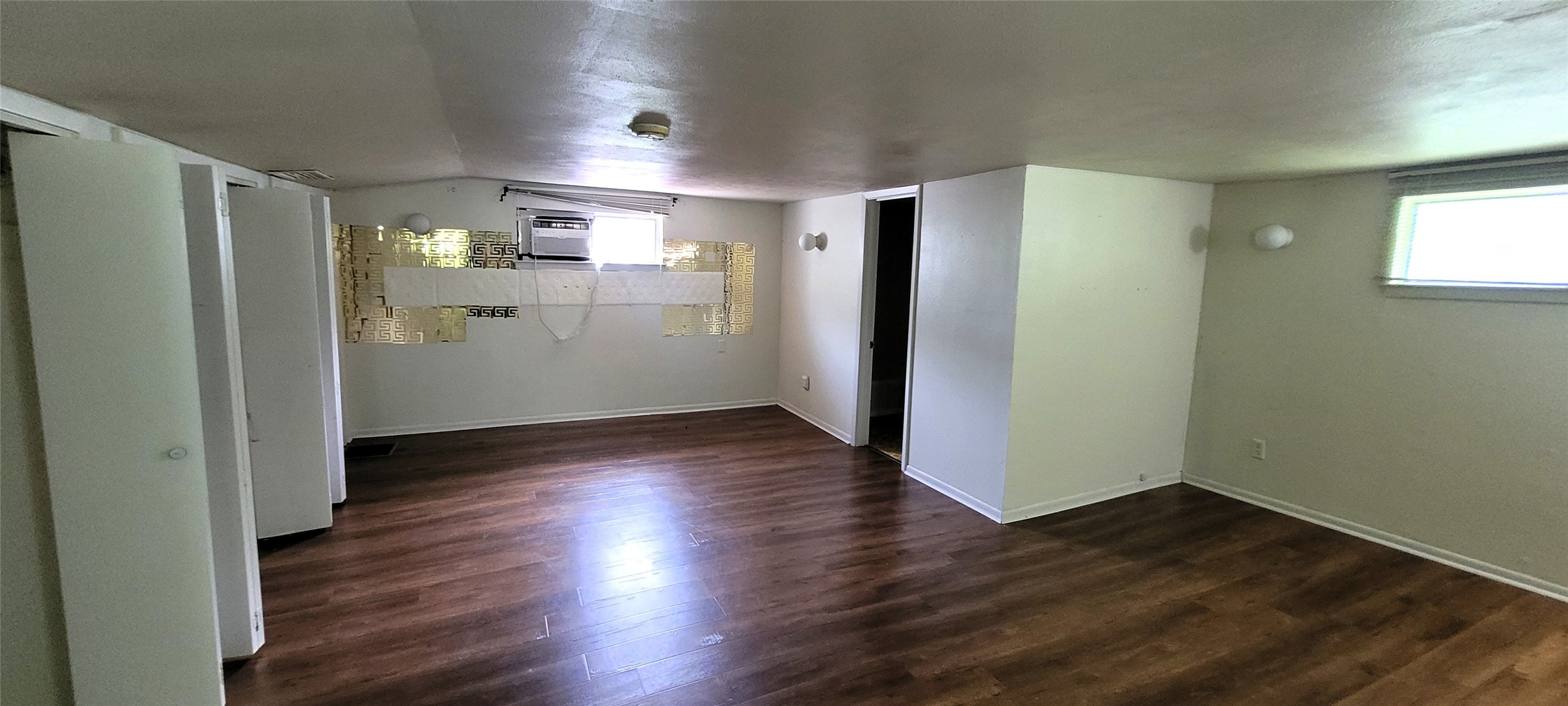 204 Overhill Drive Waxahachie TX 75165