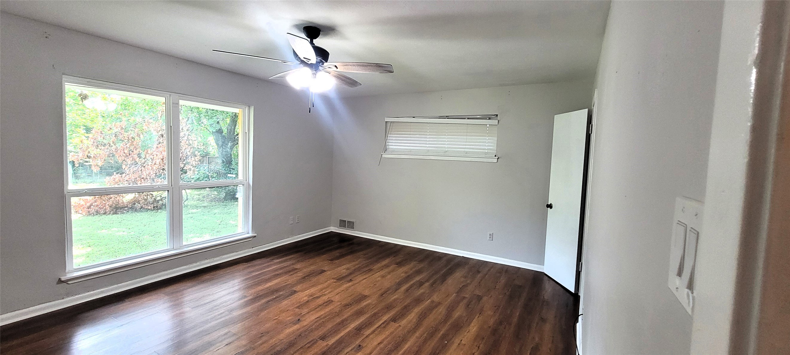 204 Overhill Drive Waxahachie TX 75165