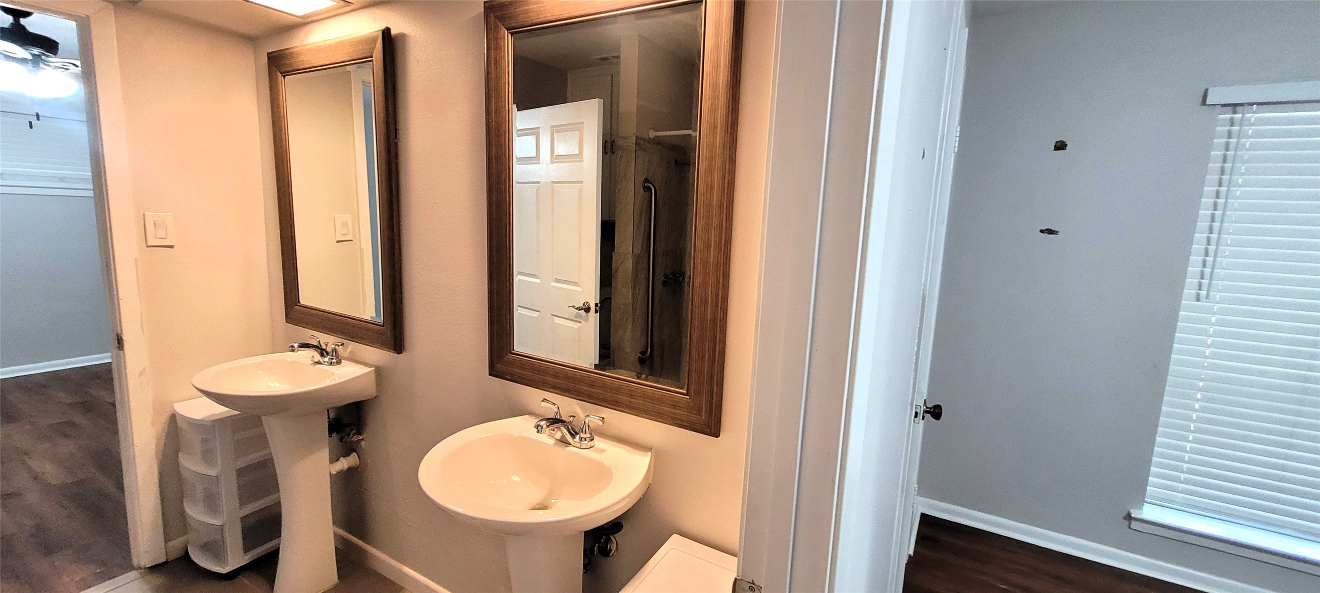 204 Overhill Drive Waxahachie TX 75165