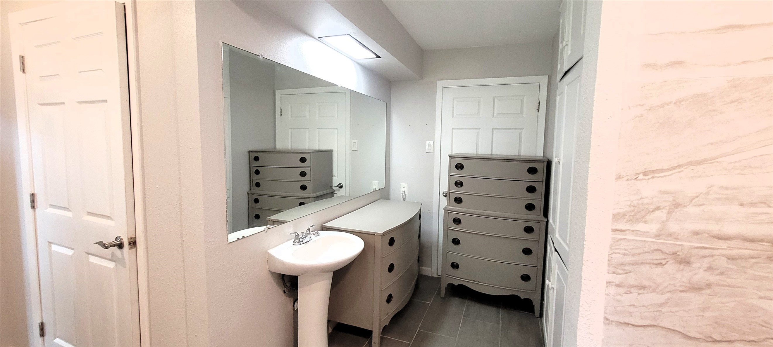 204 Overhill Drive Waxahachie TX 75165