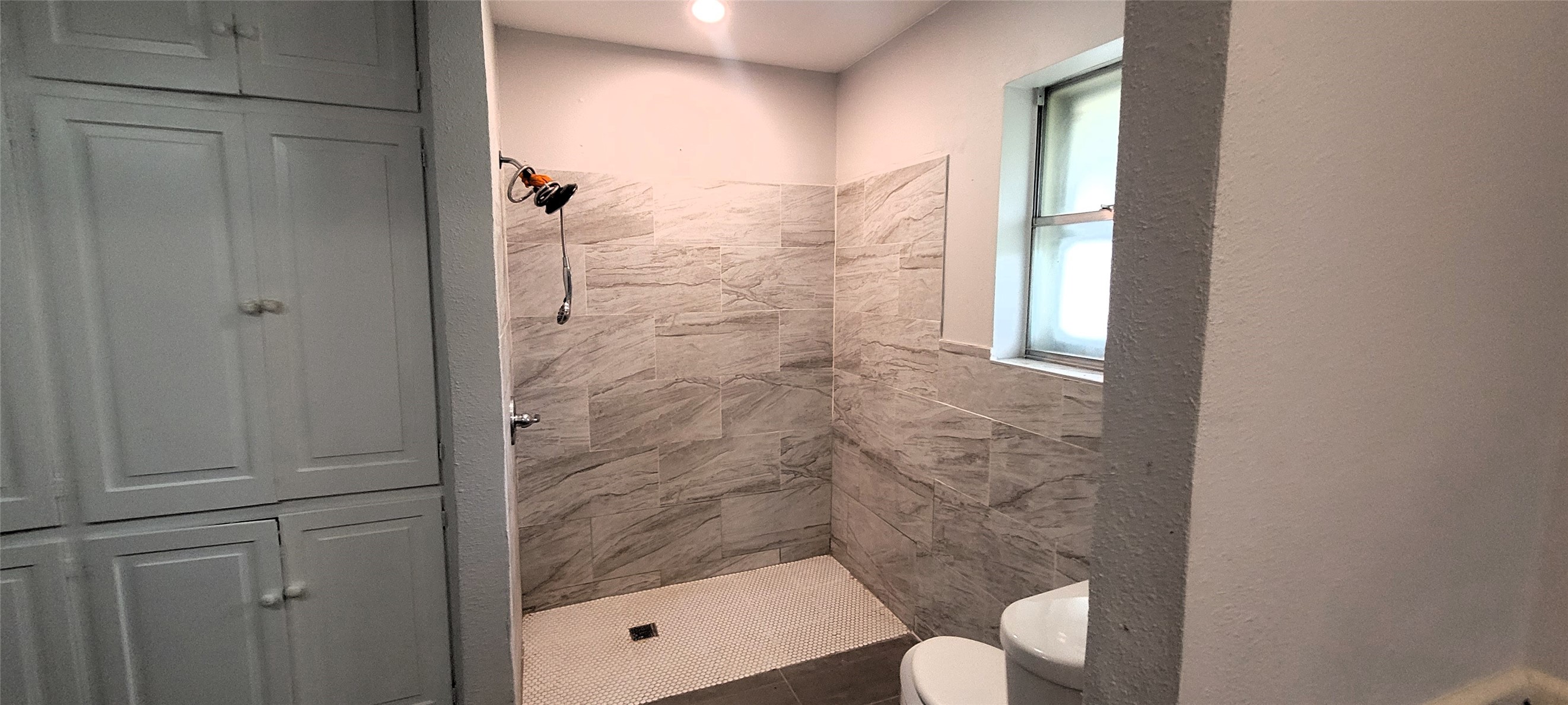 204 Overhill Drive Waxahachie TX 75165