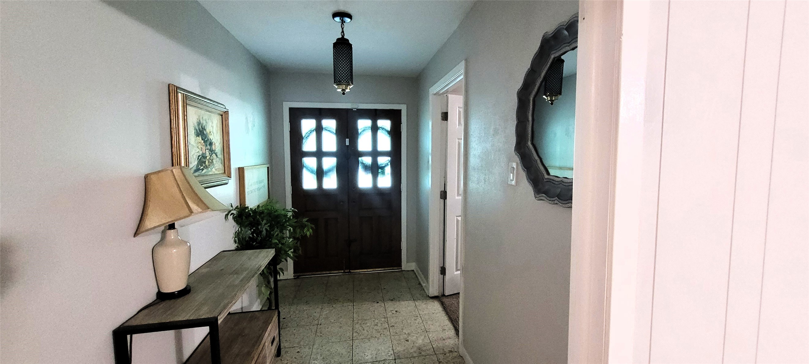 204 Overhill Drive Waxahachie TX 75165