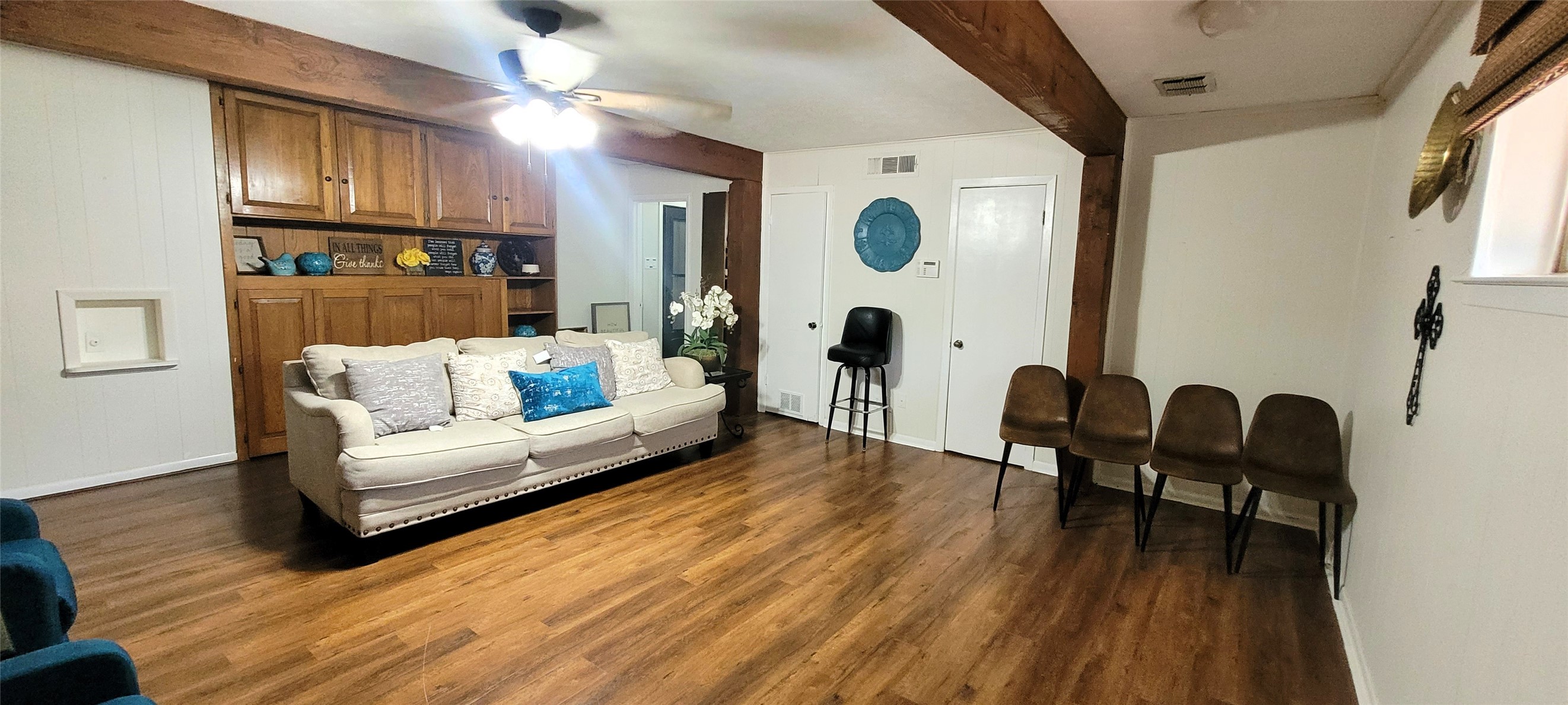 204 Overhill Drive Waxahachie TX 75165