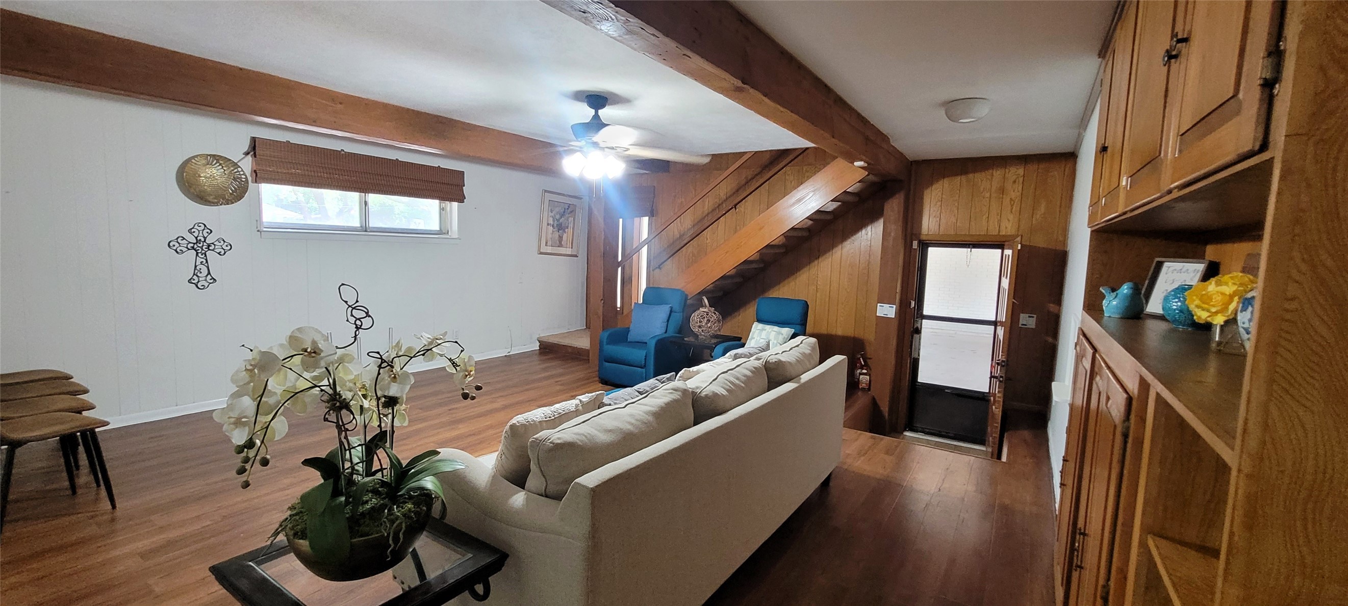 204 Overhill Drive Waxahachie TX 75165