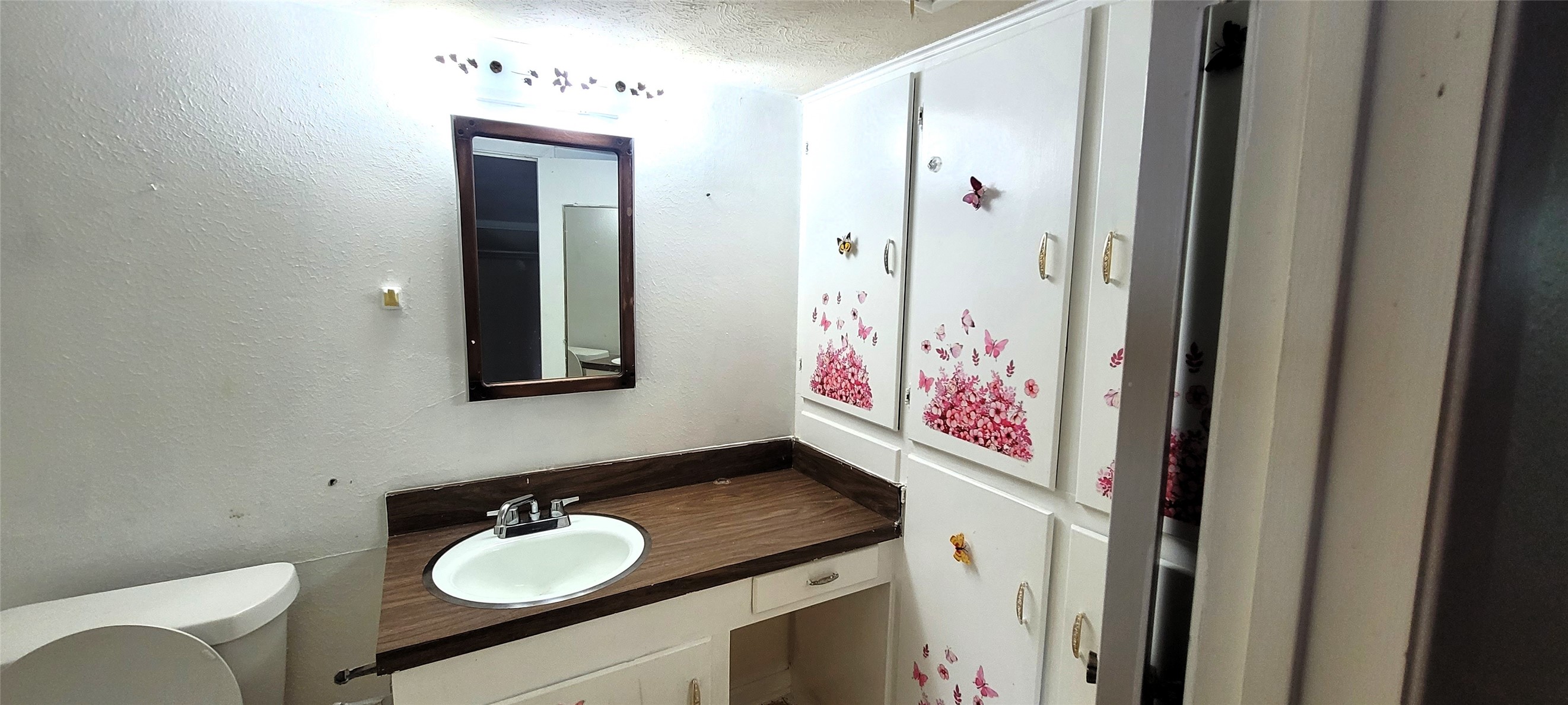 204 Overhill Drive Waxahachie TX 75165