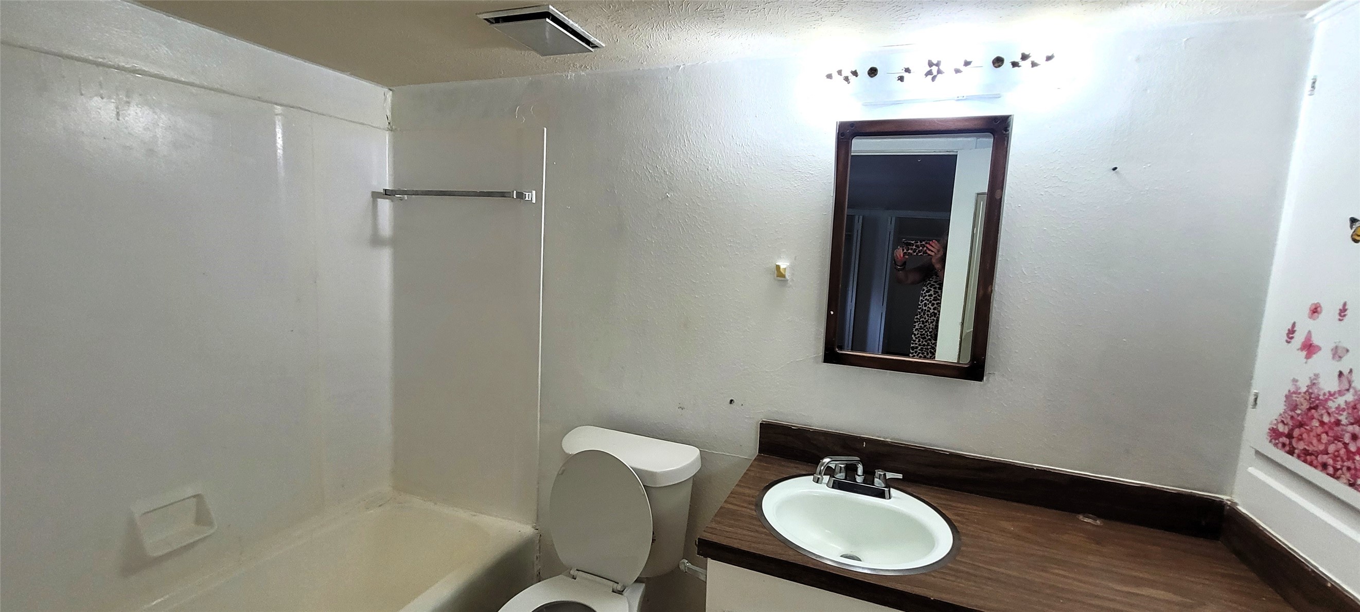 204 Overhill Drive Waxahachie TX 75165