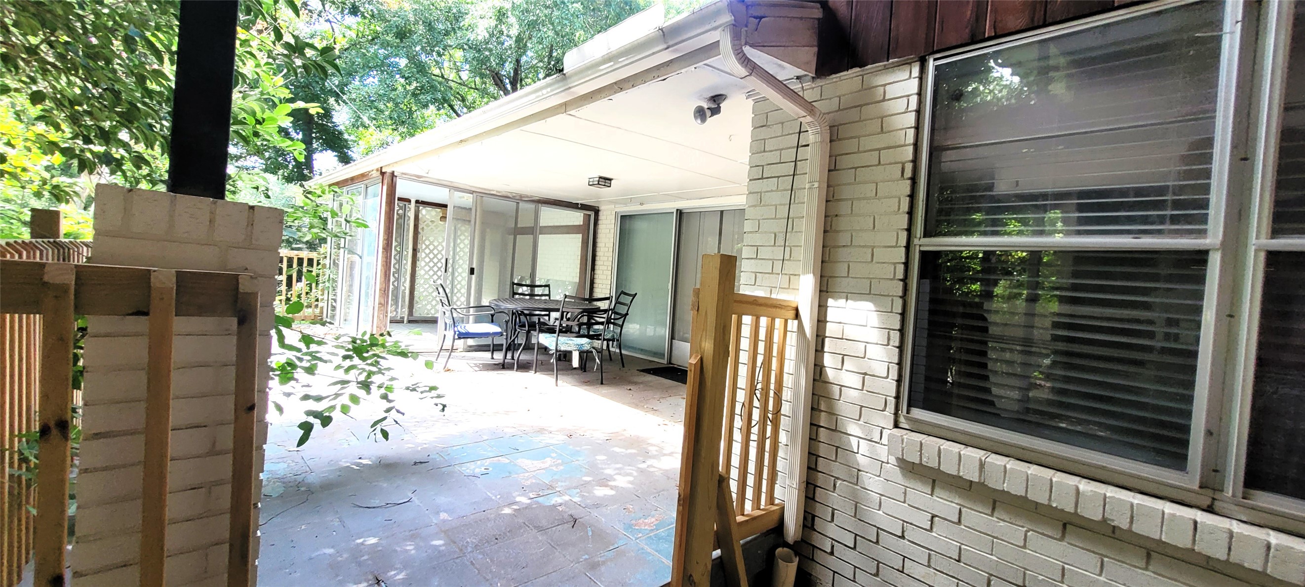 204 Overhill Drive Waxahachie TX 75165
