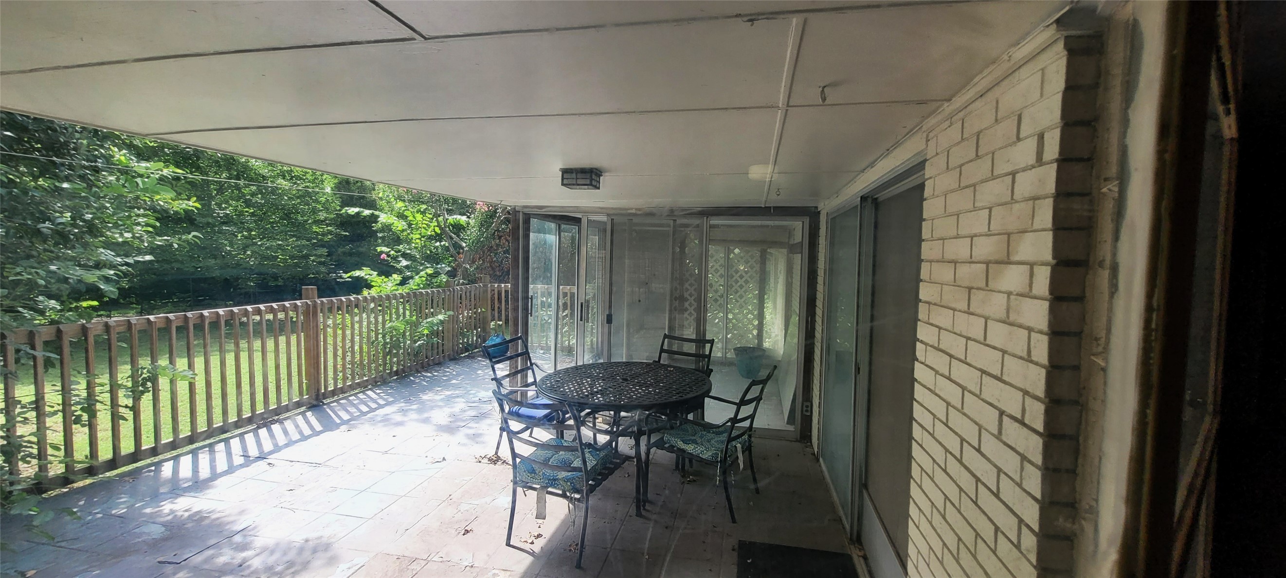 204 Overhill Drive Waxahachie TX 75165