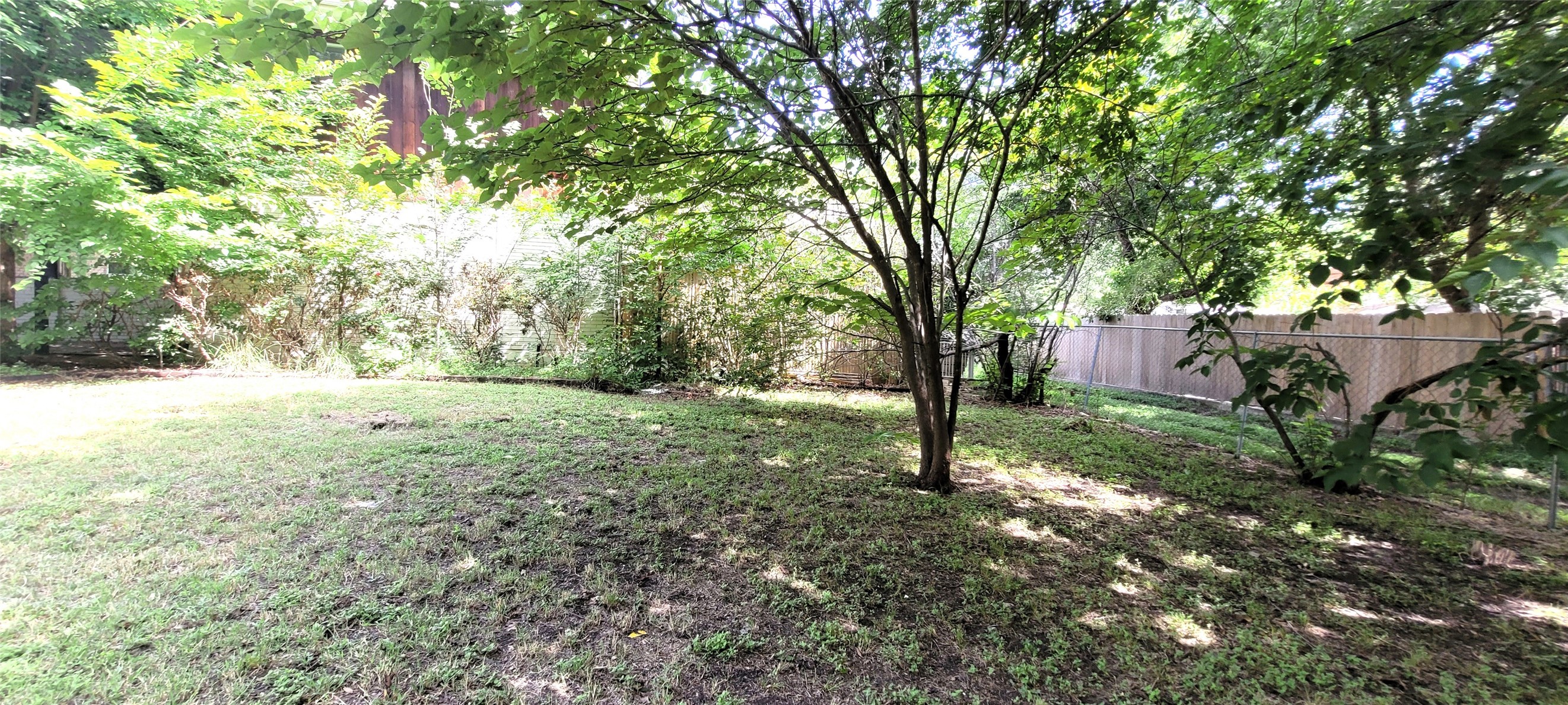 204 Overhill Drive Waxahachie TX 75165