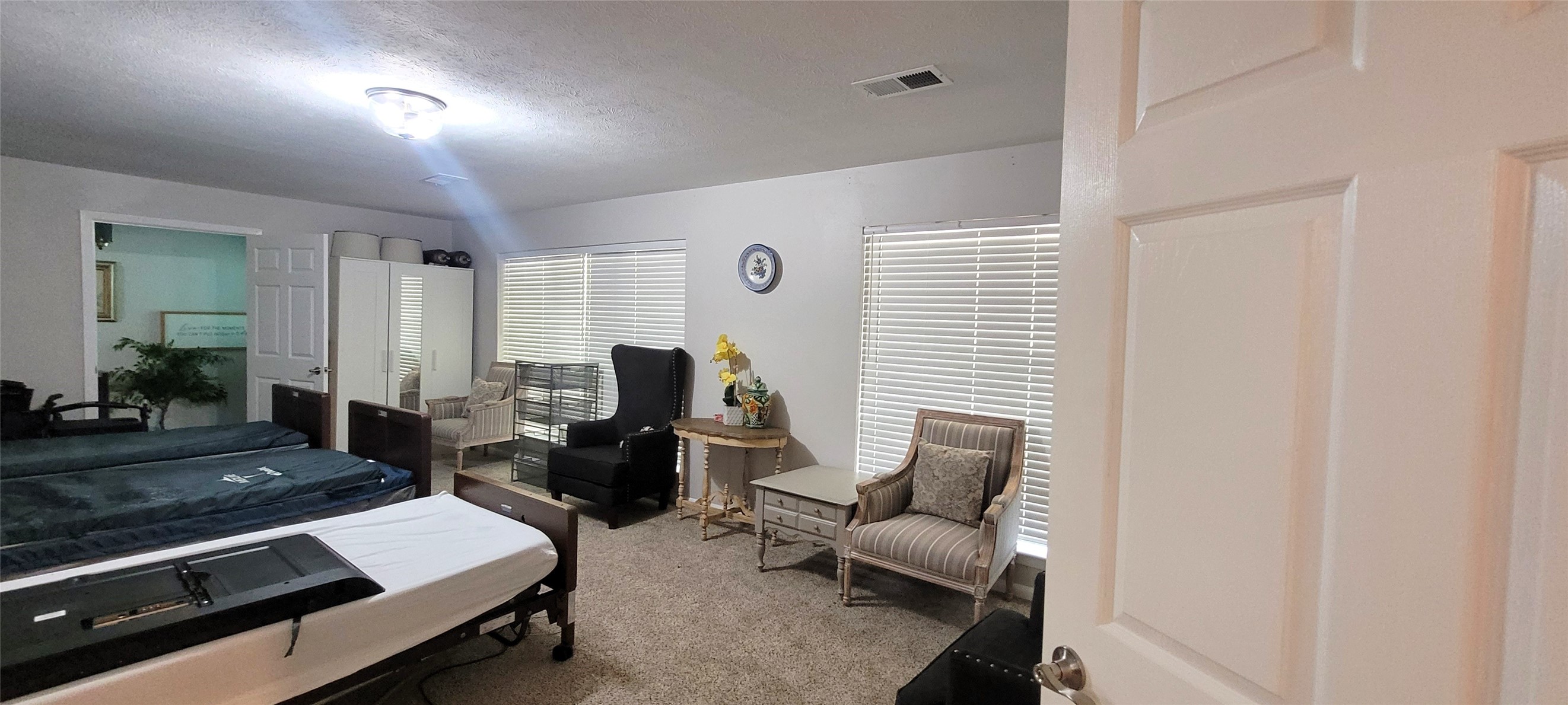 204 Overhill Drive Waxahachie TX 75165