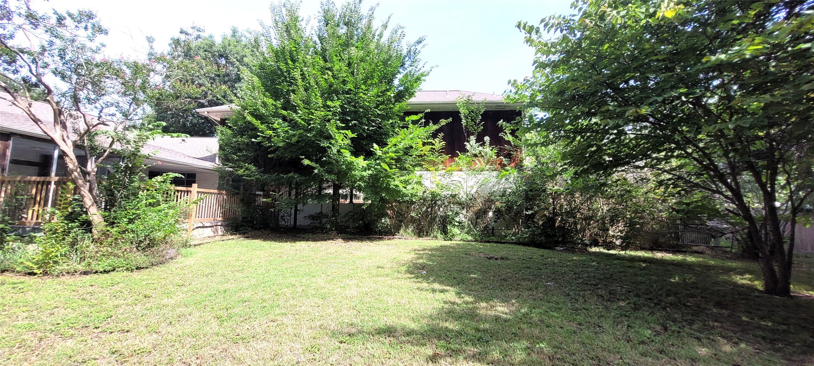 204 Overhill Drive Waxahachie TX 75165