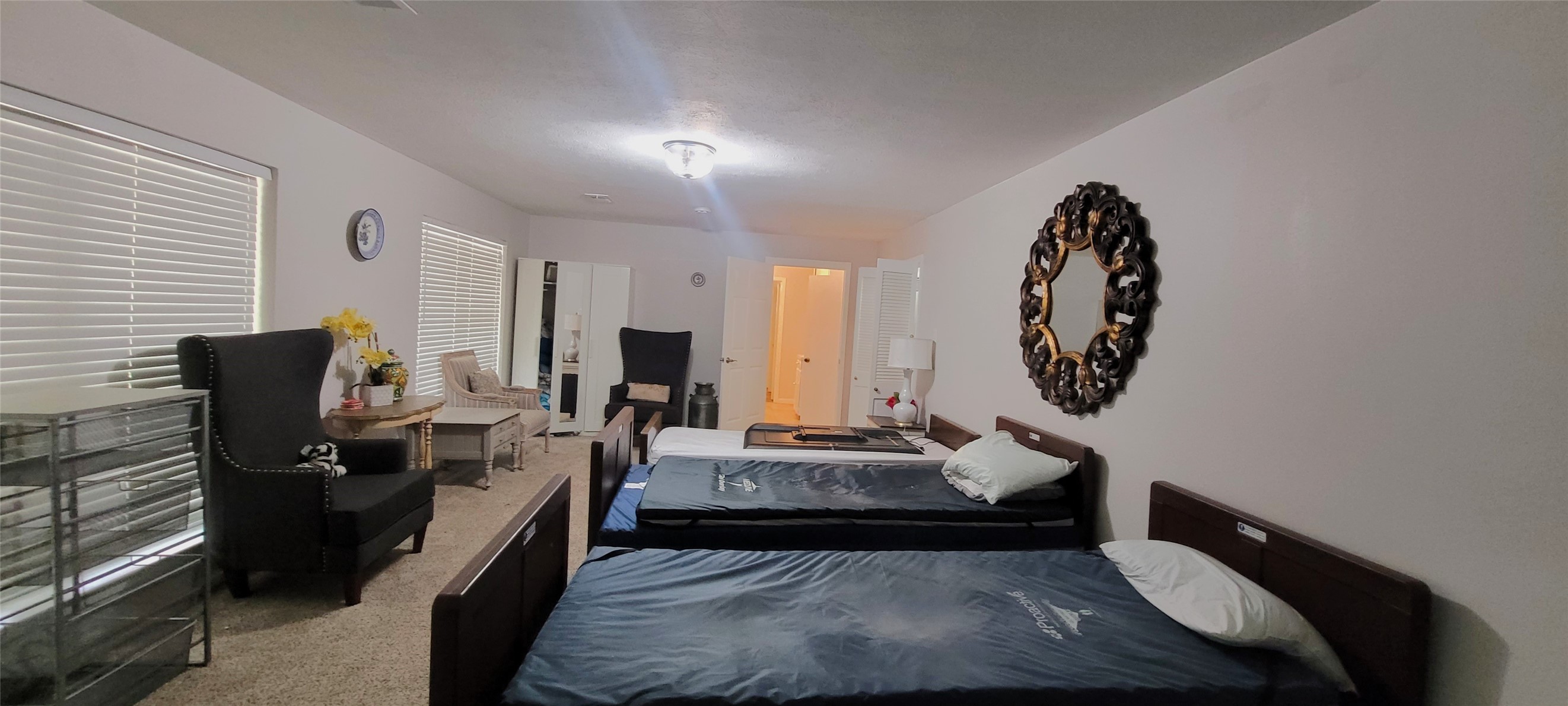 204 Overhill Drive Waxahachie TX 75165