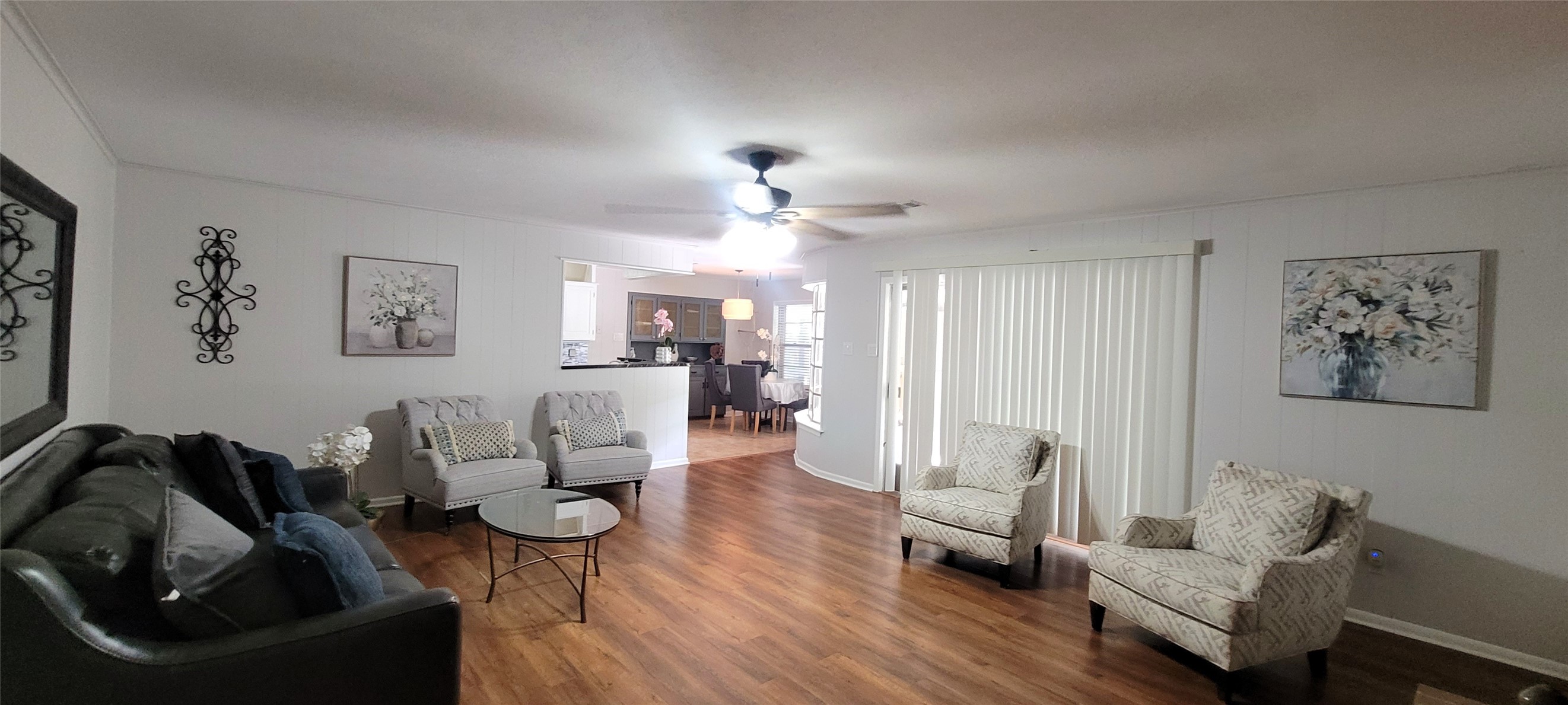 204 Overhill Drive Waxahachie TX 75165