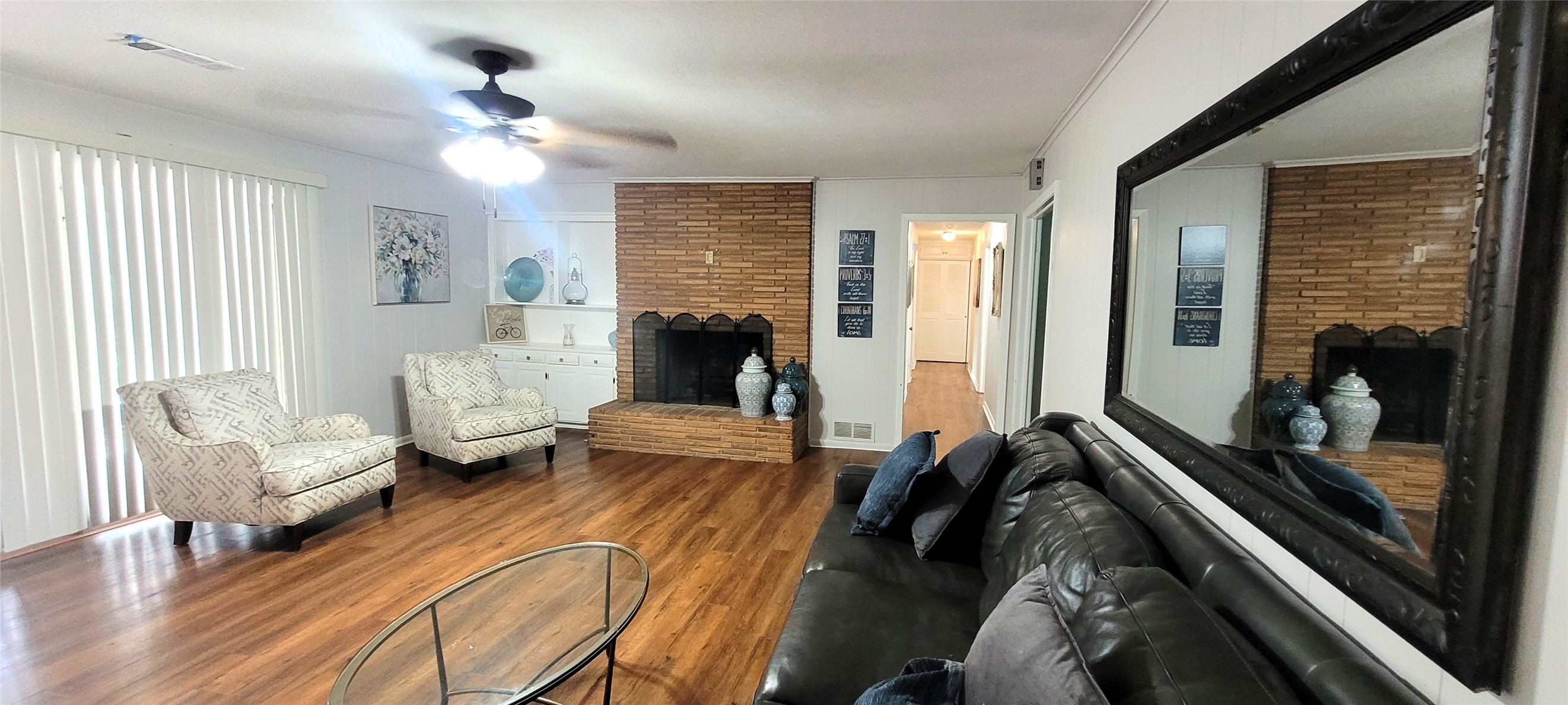 204 Overhill Drive Waxahachie TX 75165