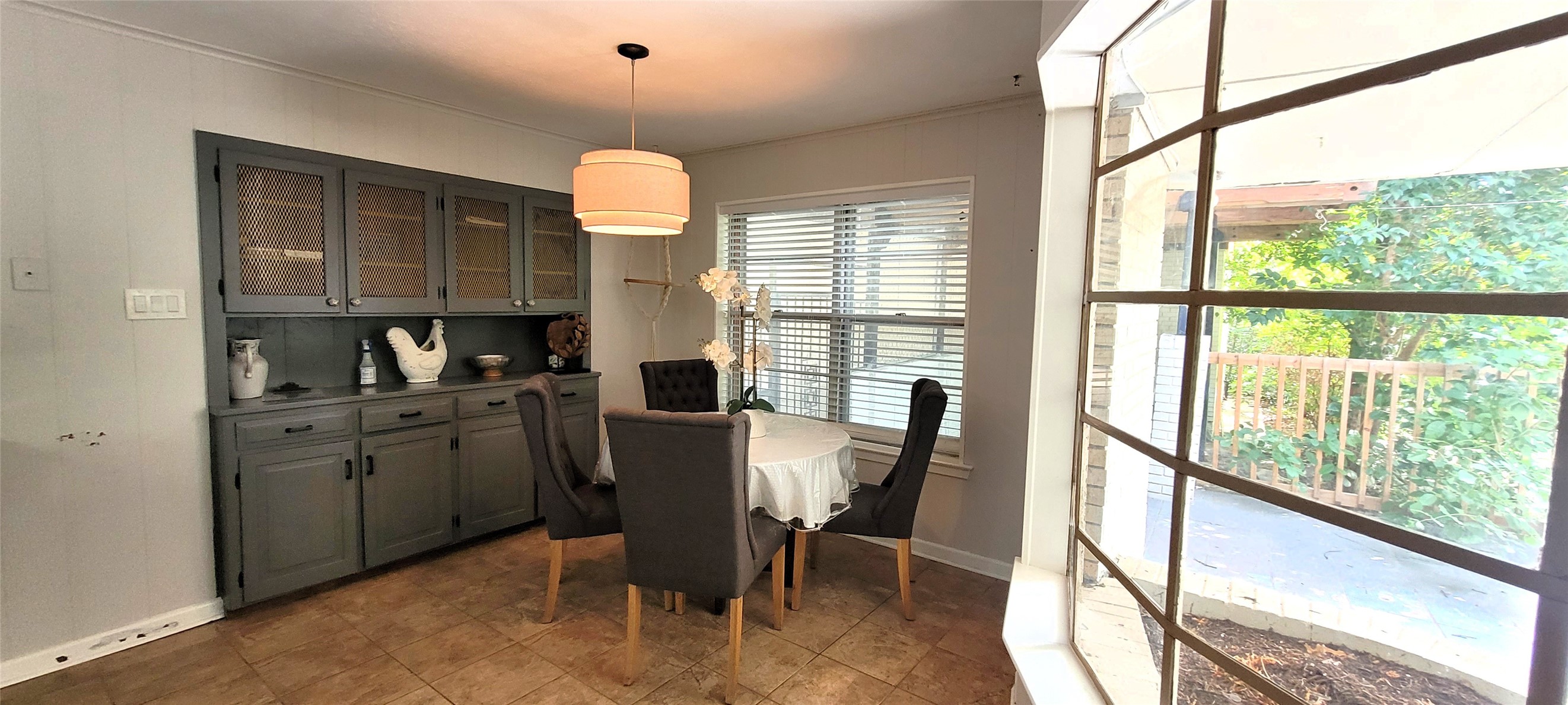 204 Overhill Drive Waxahachie TX 75165