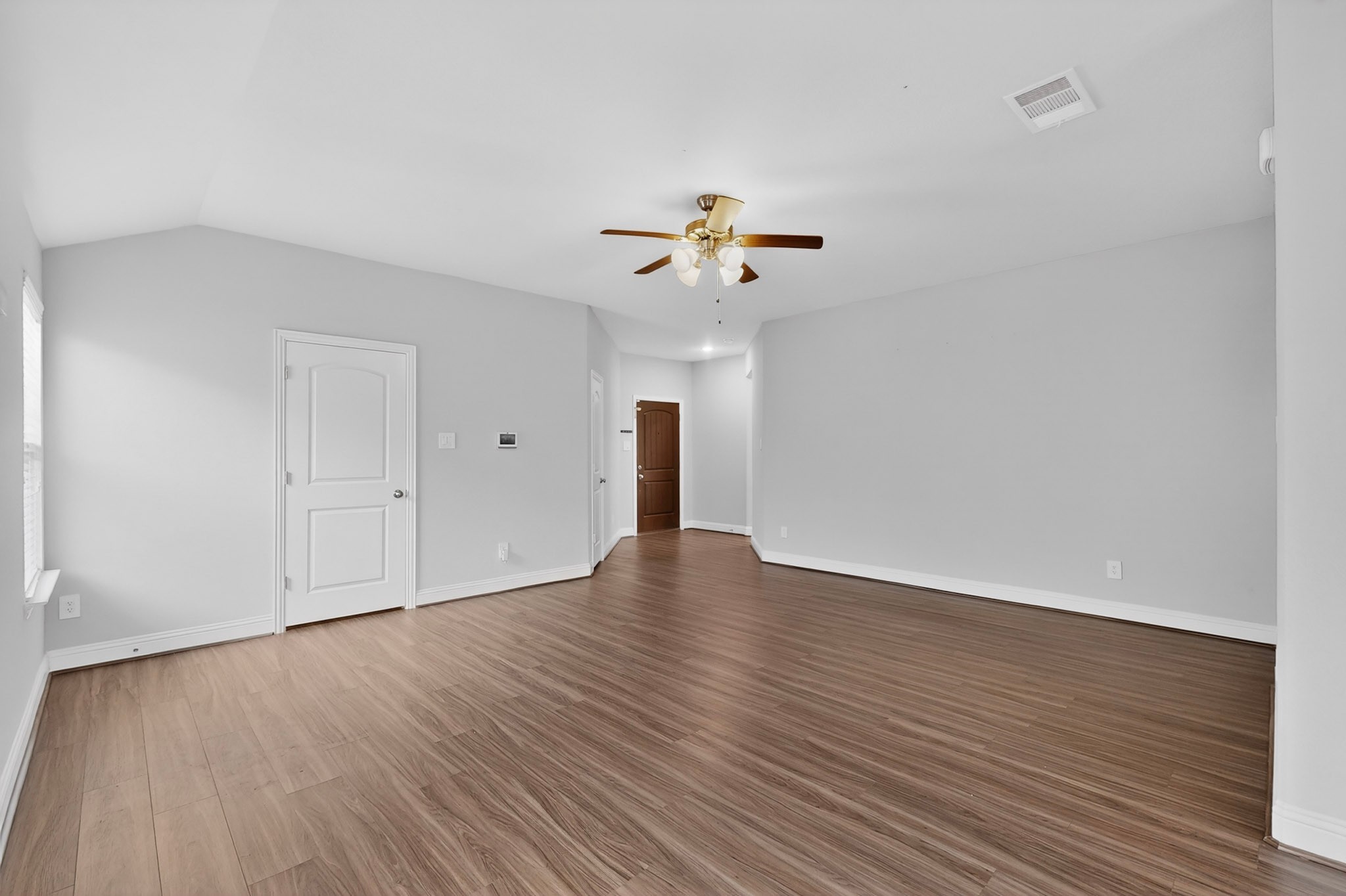 1412 Waverley Drive Greenville TX 75402