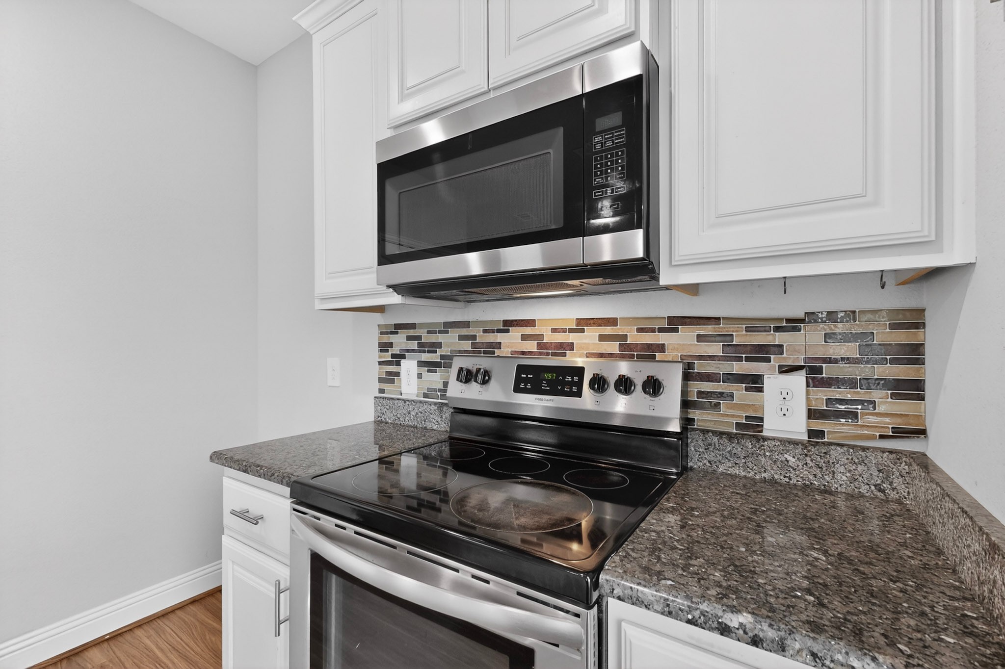 1412 Waverley Drive Greenville TX 75402