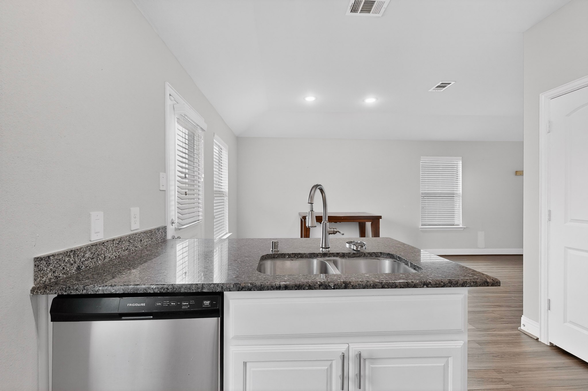 1412 Waverley Drive Greenville TX 75402