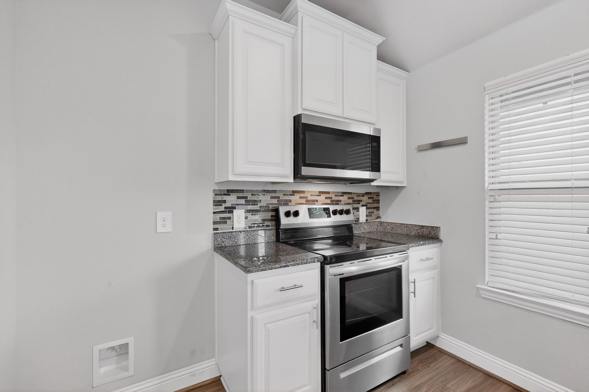1412 Waverley Drive Greenville TX 75402