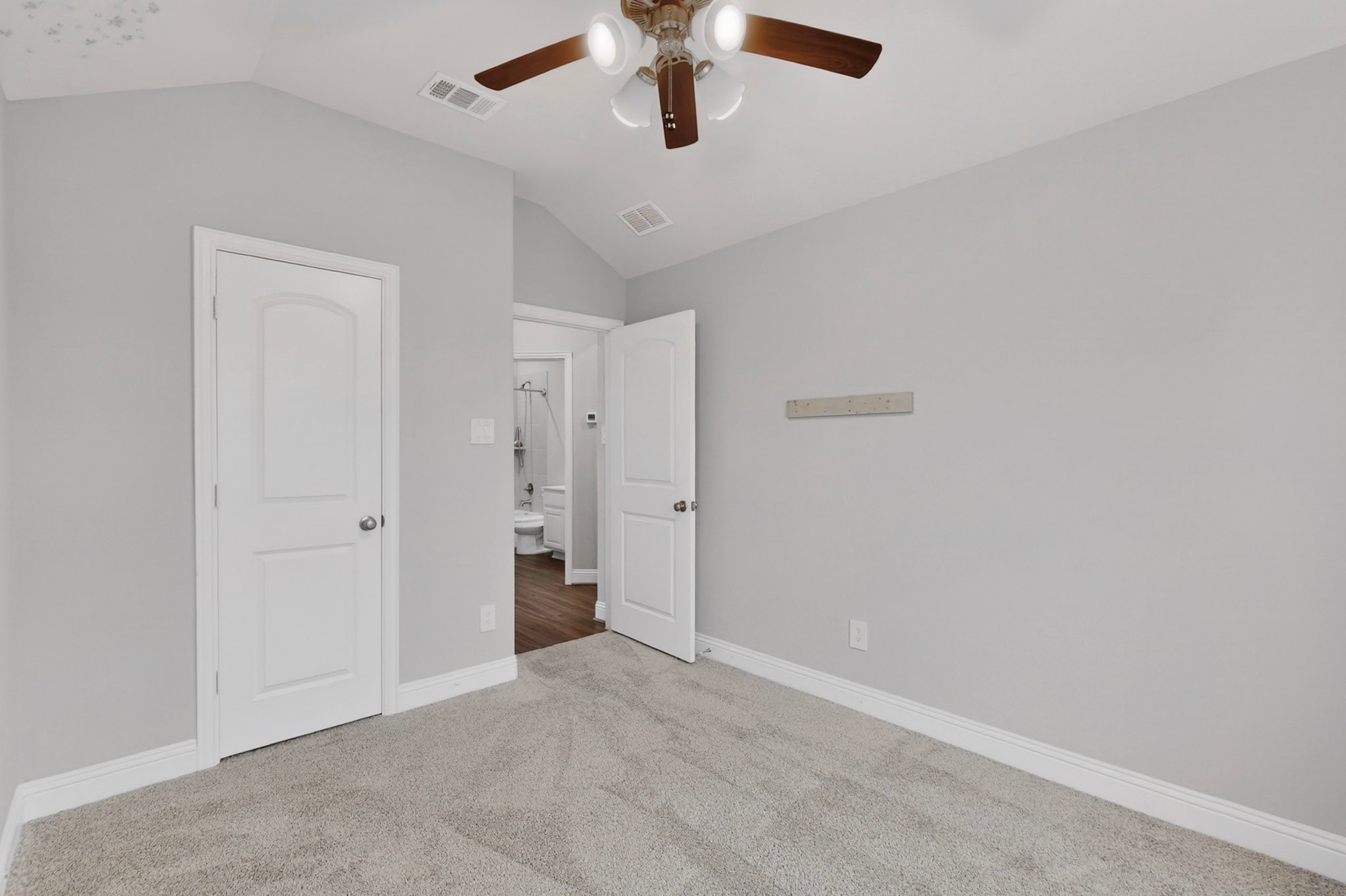 1412 Waverley Drive Greenville TX 75402
