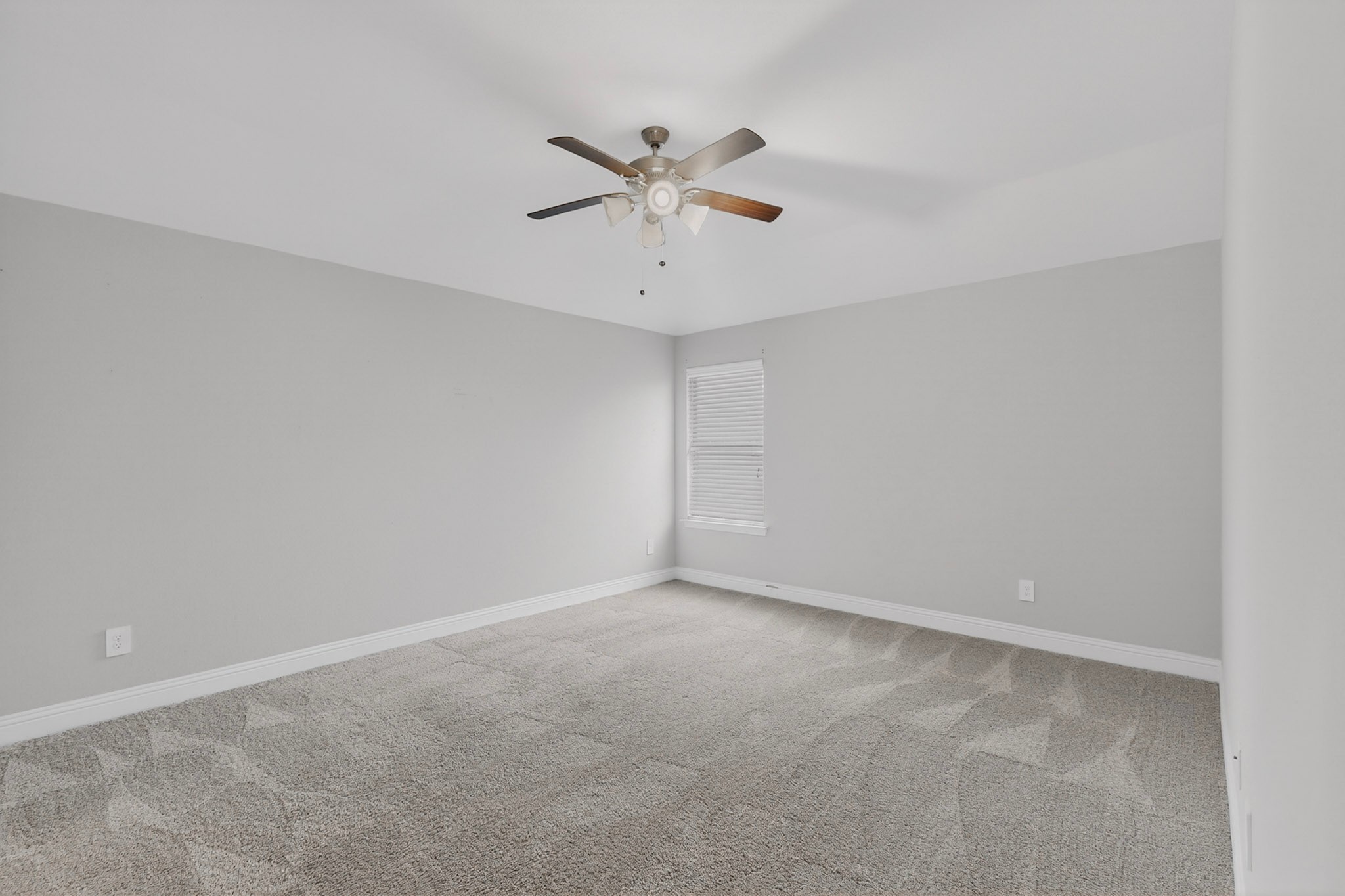 1412 Waverley Drive Greenville TX 75402