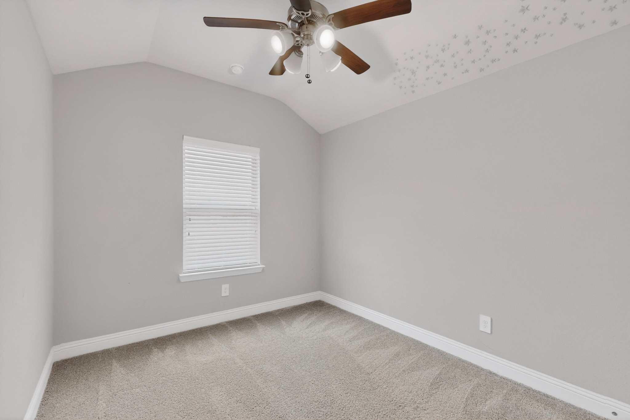 1412 Waverley Drive Greenville TX 75402