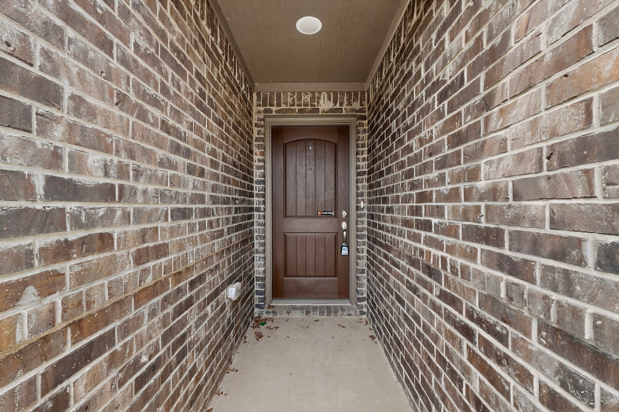 1412 Waverley Drive Greenville TX 75402