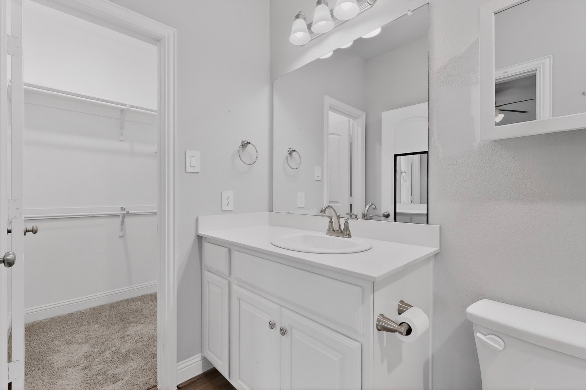 1412 Waverley Drive Greenville TX 75402