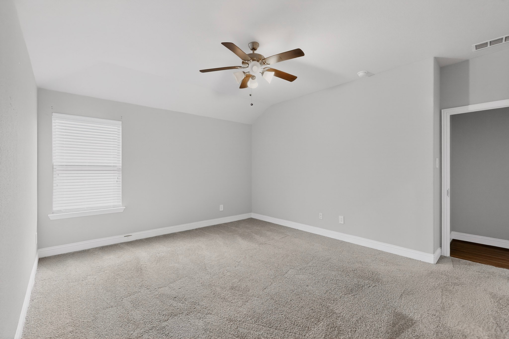 1412 Waverley Drive Greenville TX 75402