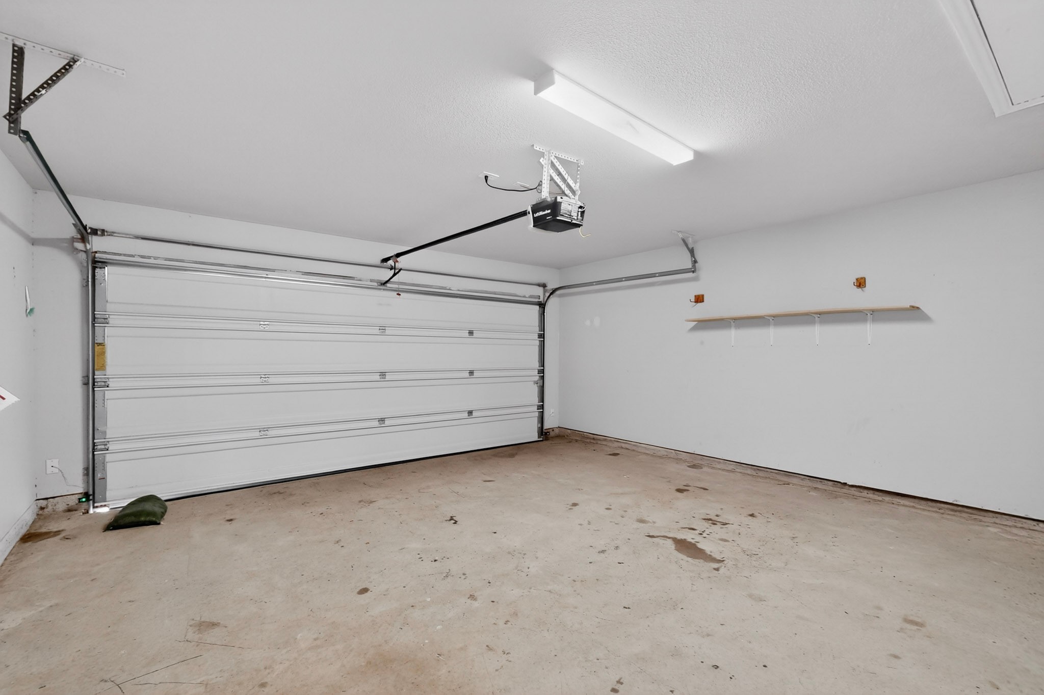 1412 Waverley Drive Greenville TX 75402