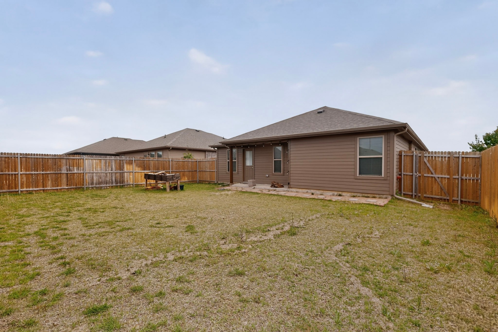 1412 Waverley Drive Greenville TX 75402