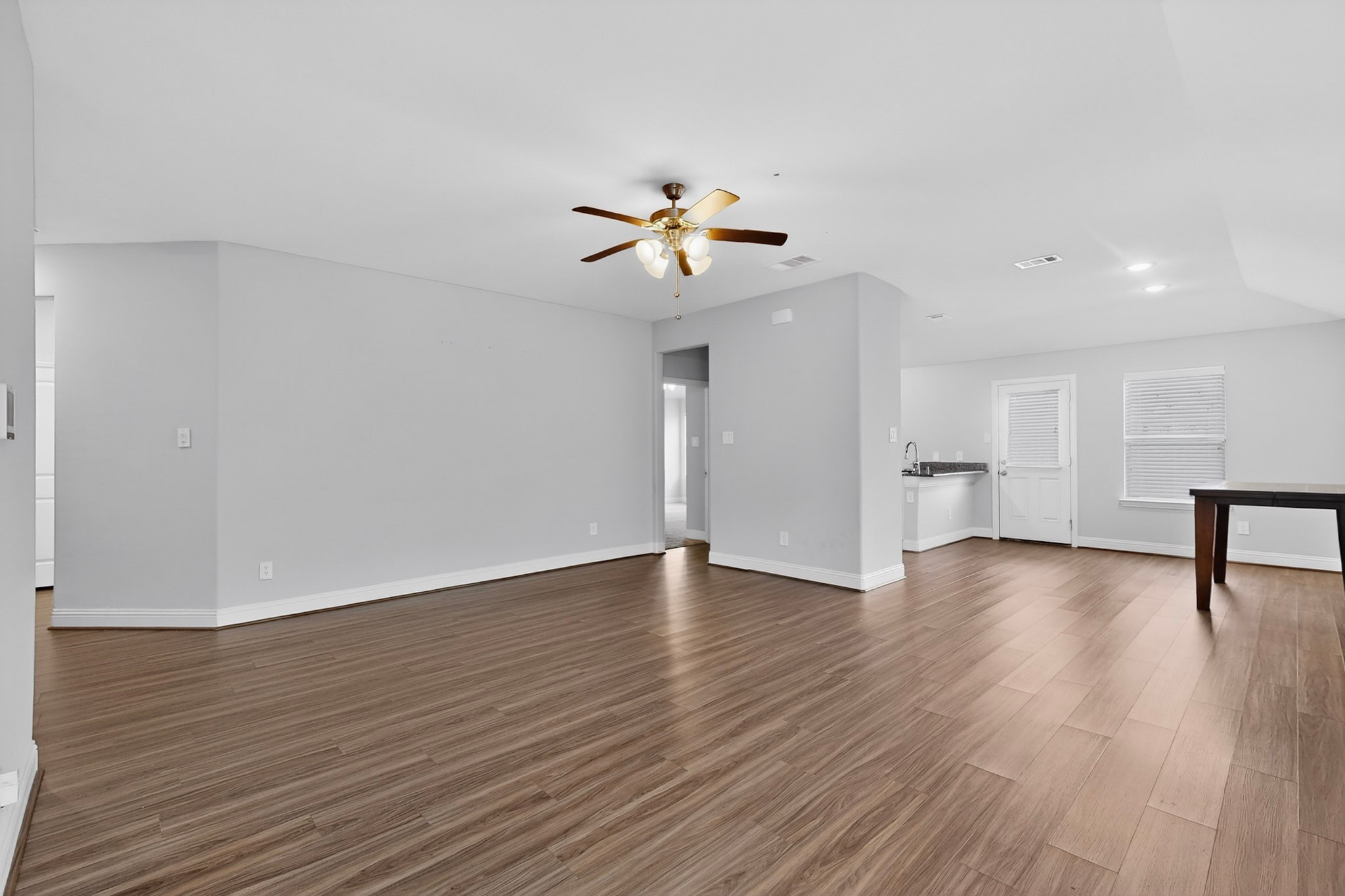 1412 Waverley Drive Greenville TX 75402