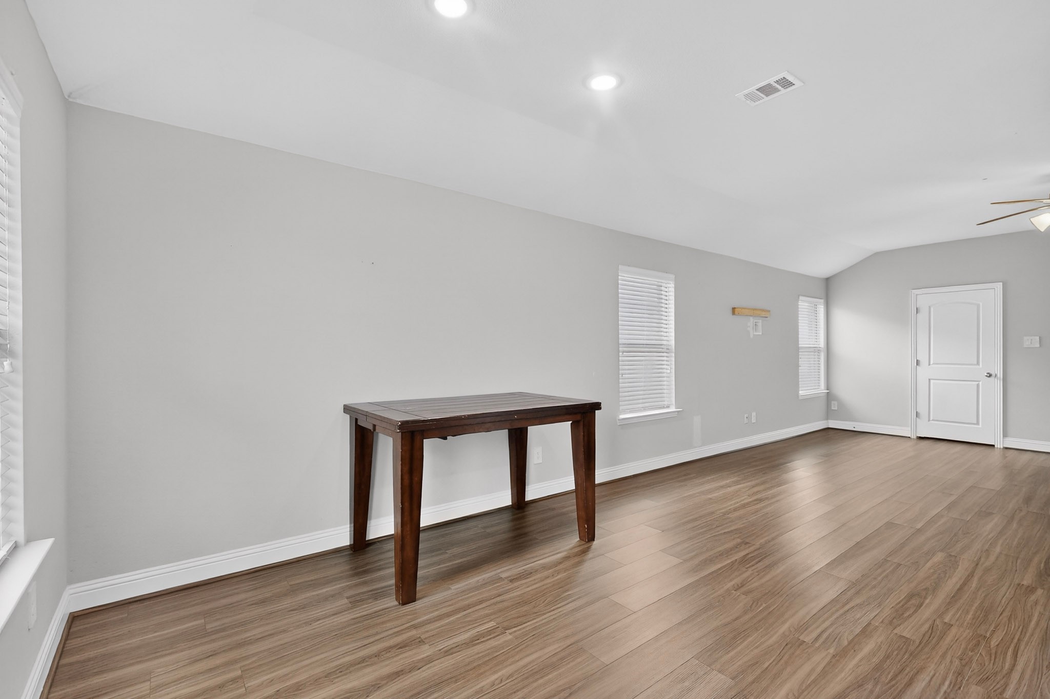 1412 Waverley Drive Greenville TX 75402