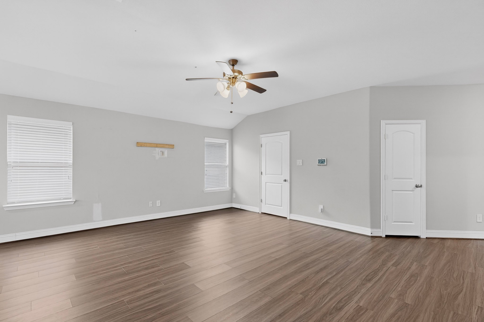 1412 Waverley Drive Greenville TX 75402