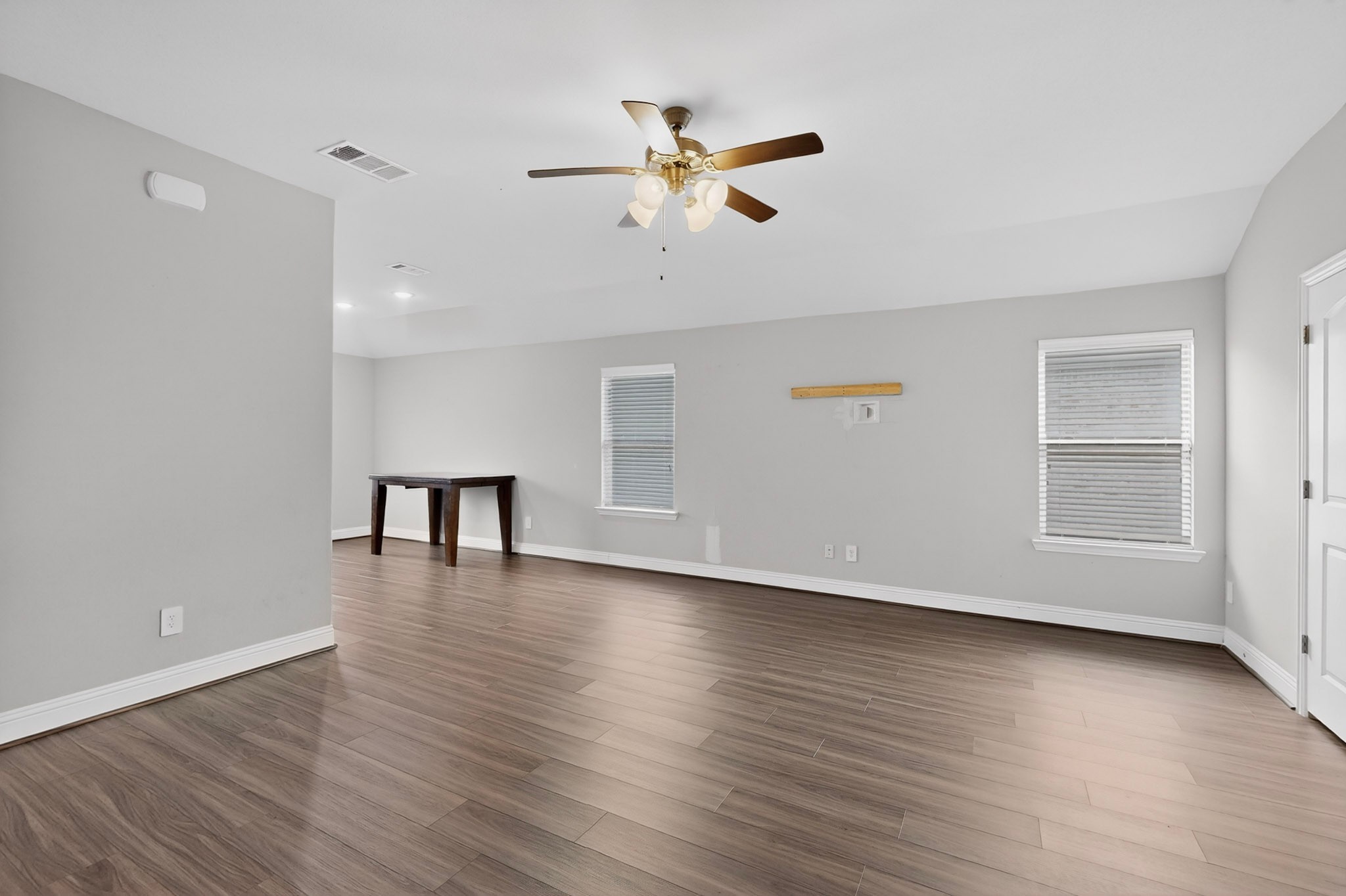1412 Waverley Drive Greenville TX 75402