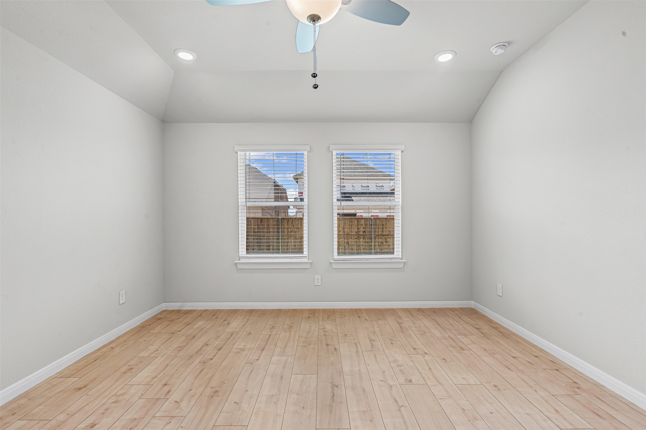 1444 Indian Mallow Lane Justin TX 76247