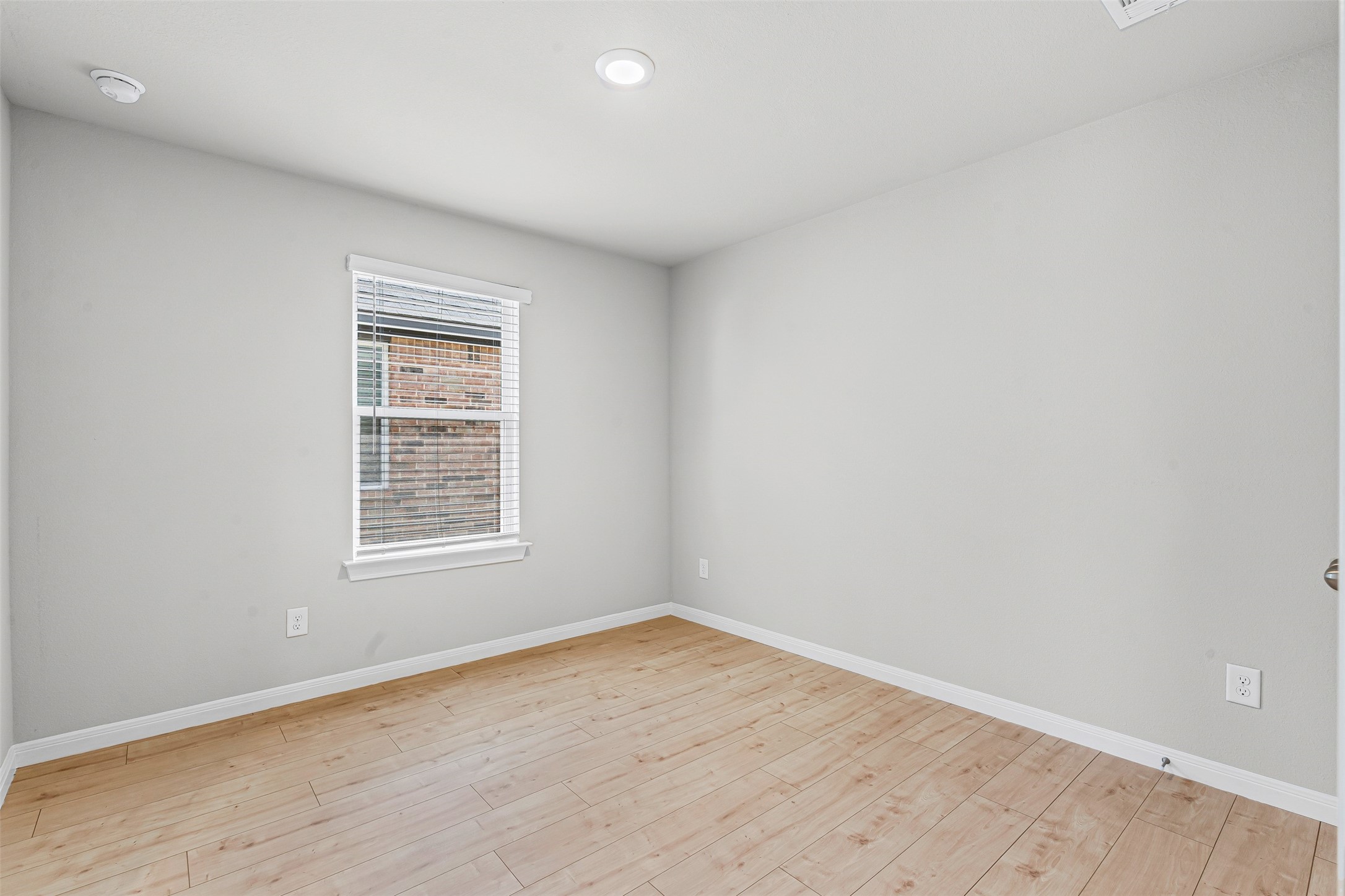1444 Indian Mallow Lane Justin TX 76247