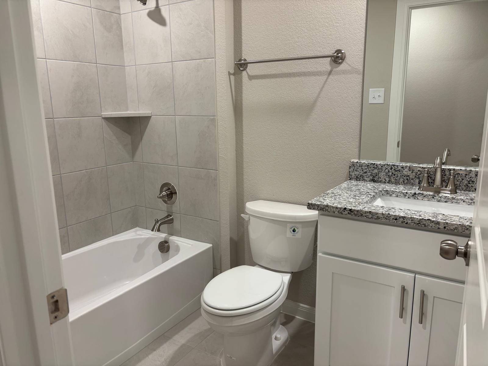 1444 Indian Mallow Lane Justin TX 76247