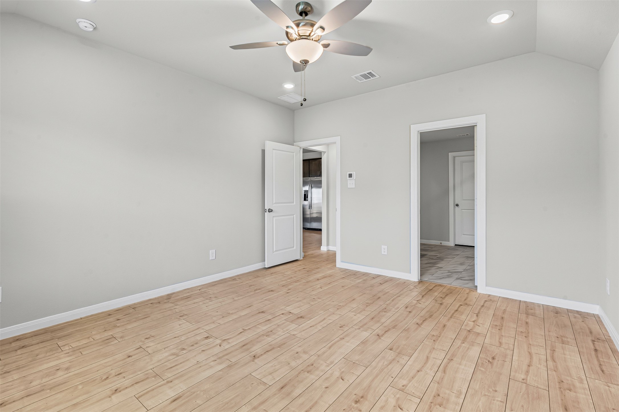 1444 Indian Mallow Lane Justin TX 76247