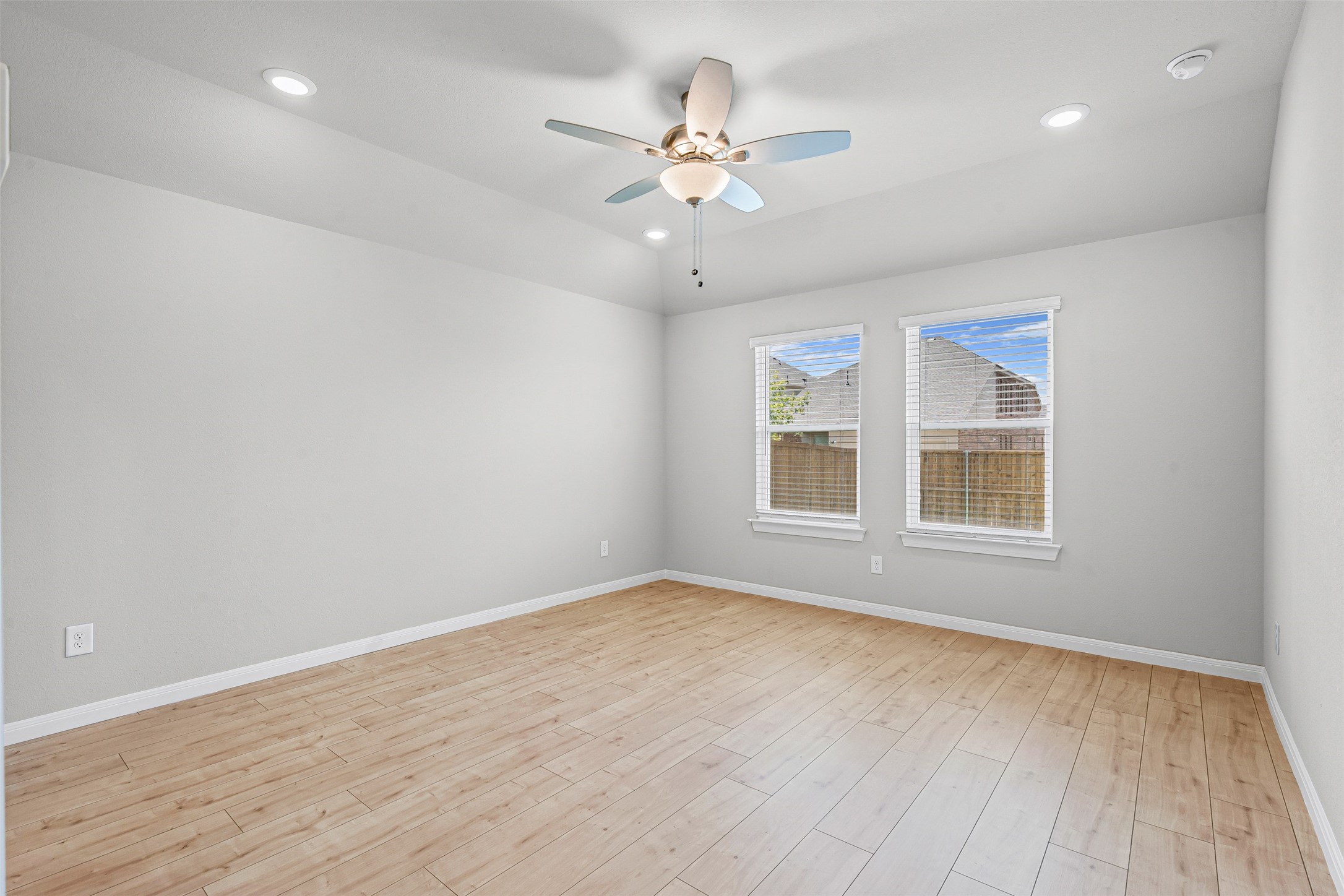 1444 Indian Mallow Lane Justin TX 76247