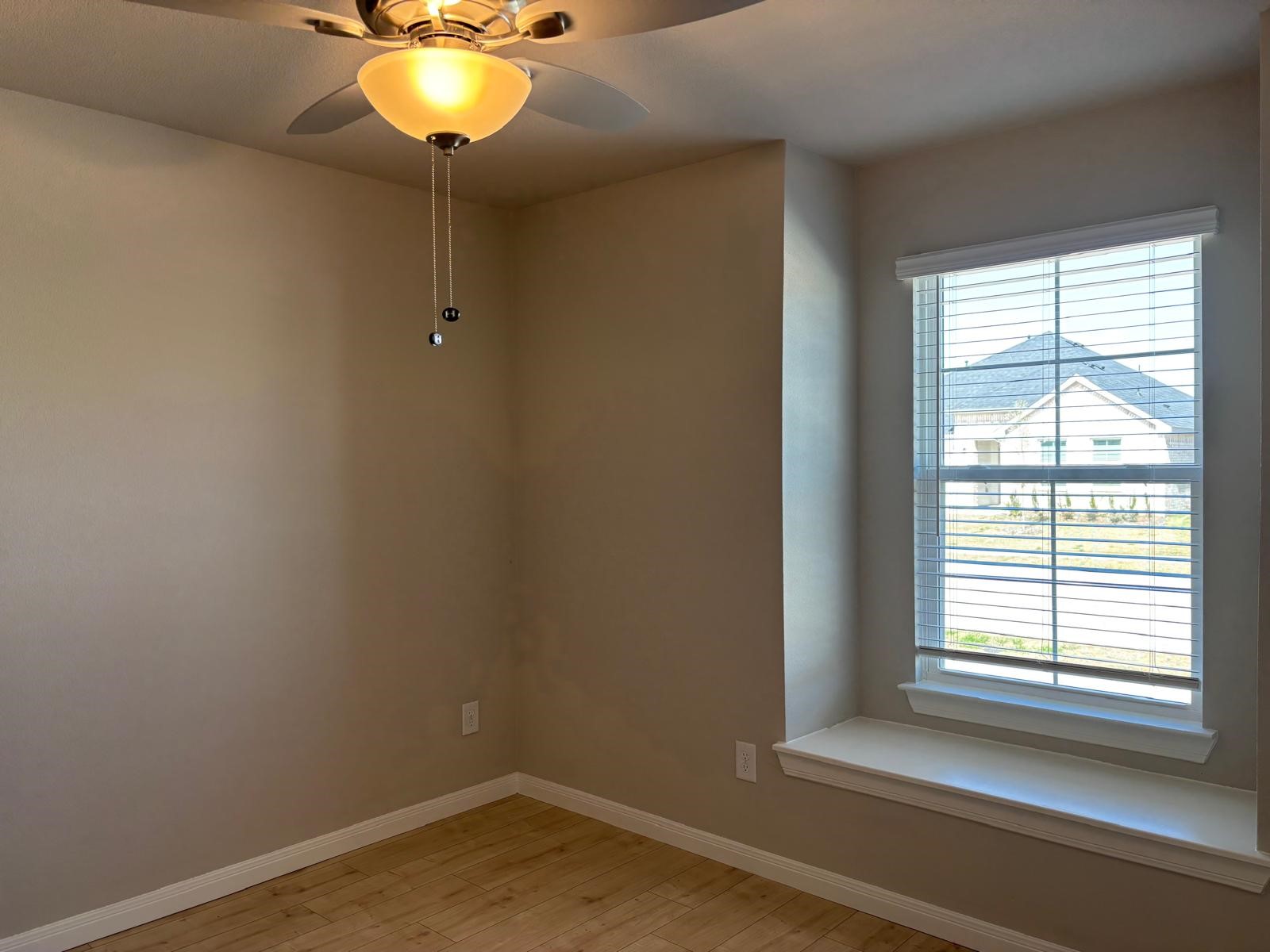 1444 Indian Mallow Lane Justin TX 76247