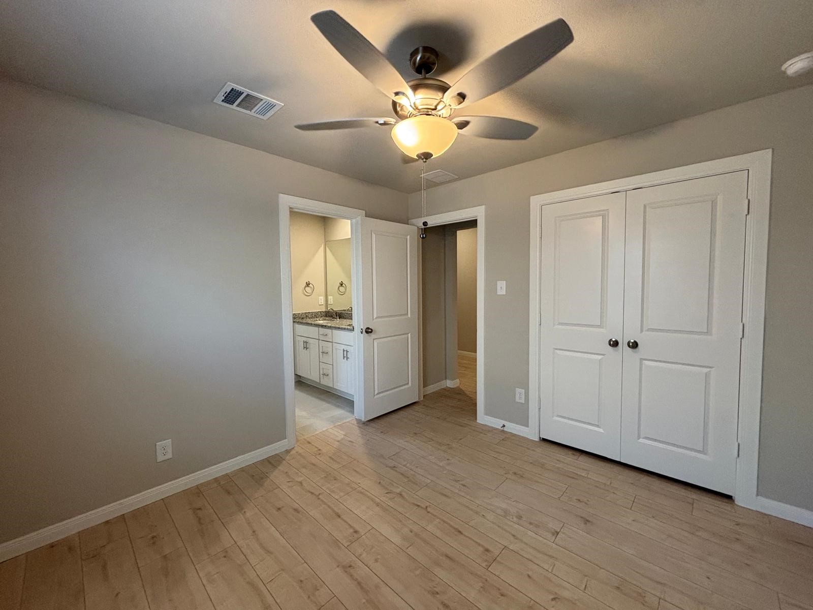 1444 Indian Mallow Lane Justin TX 76247