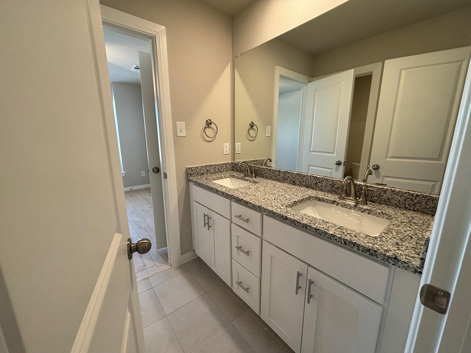 1444 Indian Mallow Lane Justin TX 76247