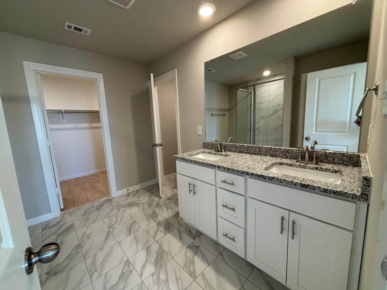 1444 Indian Mallow Lane Justin TX 76247