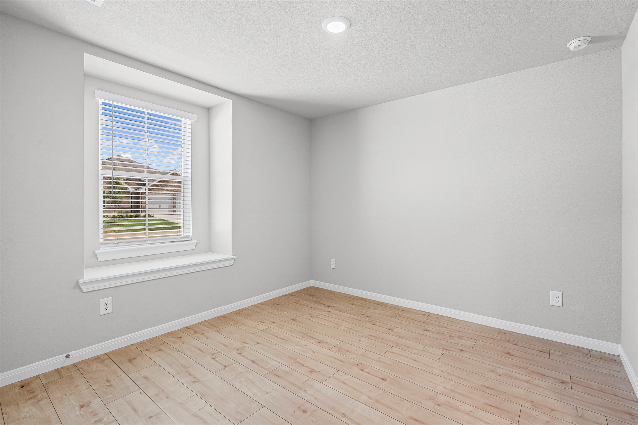 1444 Indian Mallow Lane Justin TX 76247